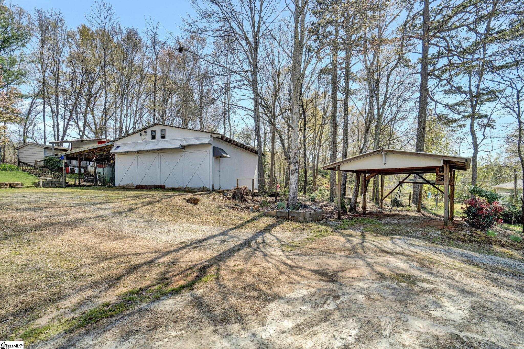 222 Elljean, Easley, South Carolina image 31