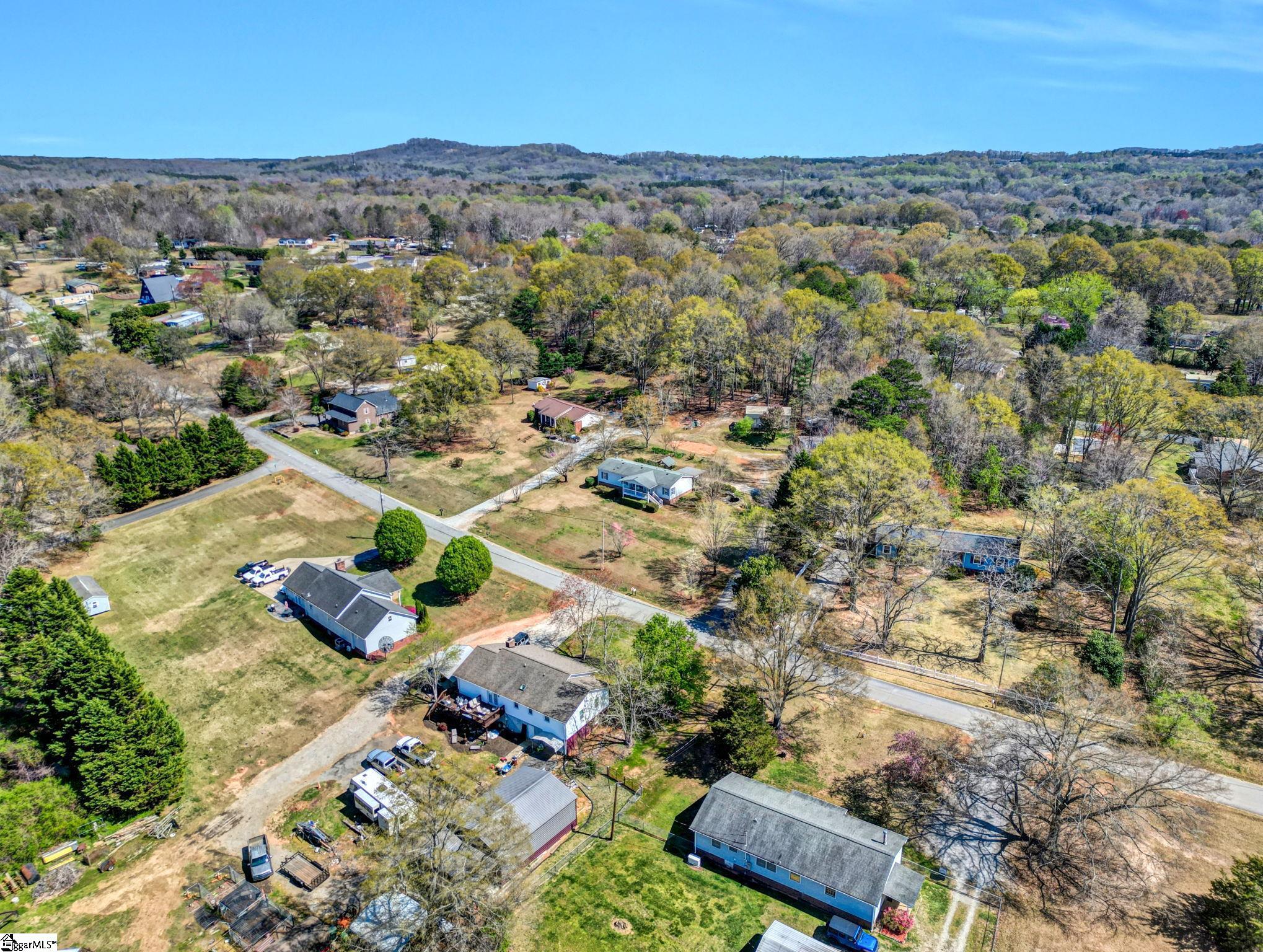 222 Elljean, Easley, South Carolina image 32