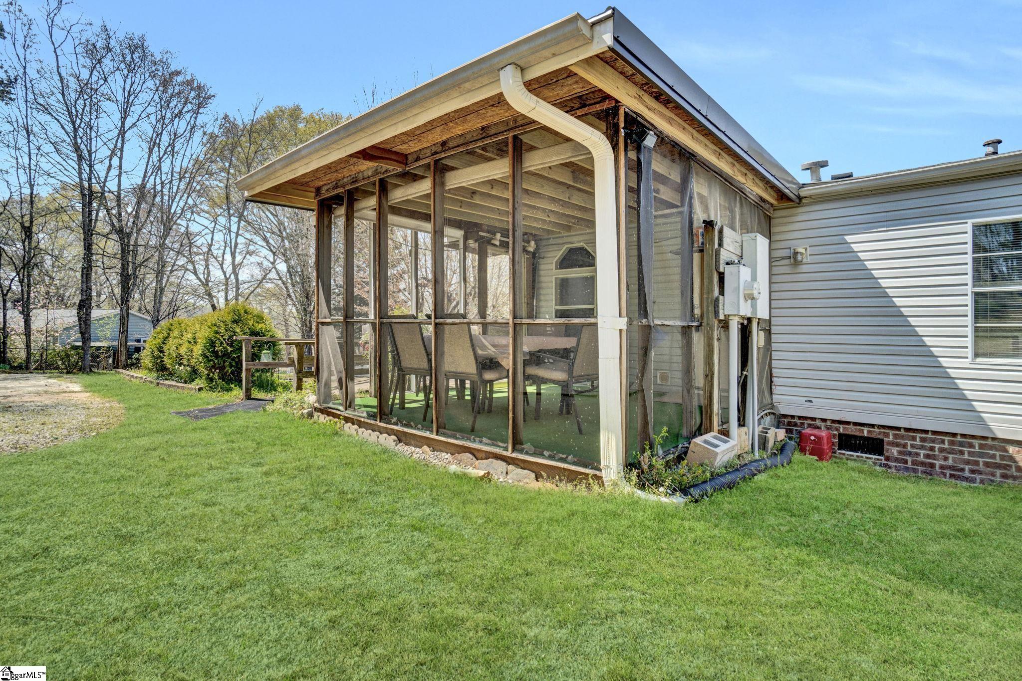 222 Elljean, Easley, South Carolina image 34