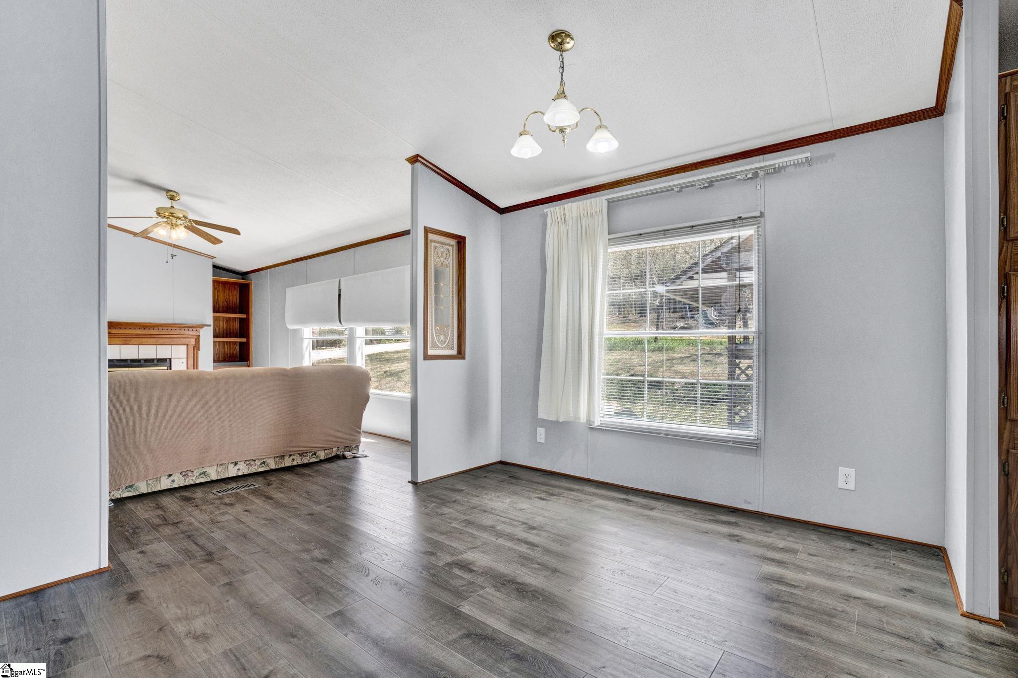 222 Elljean, Easley, South Carolina image 6