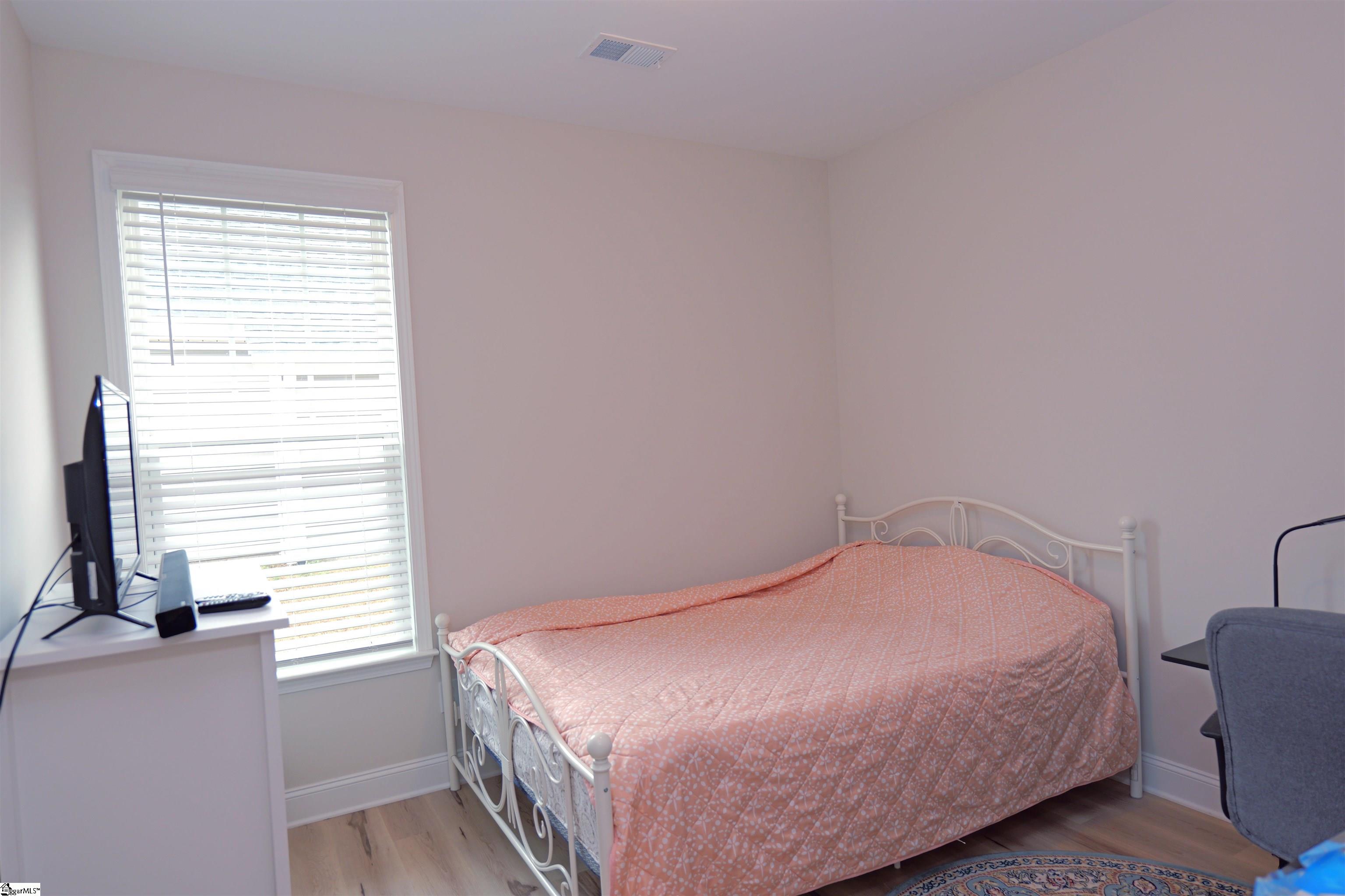 2054 Lachaise, Moore, South Carolina image 11