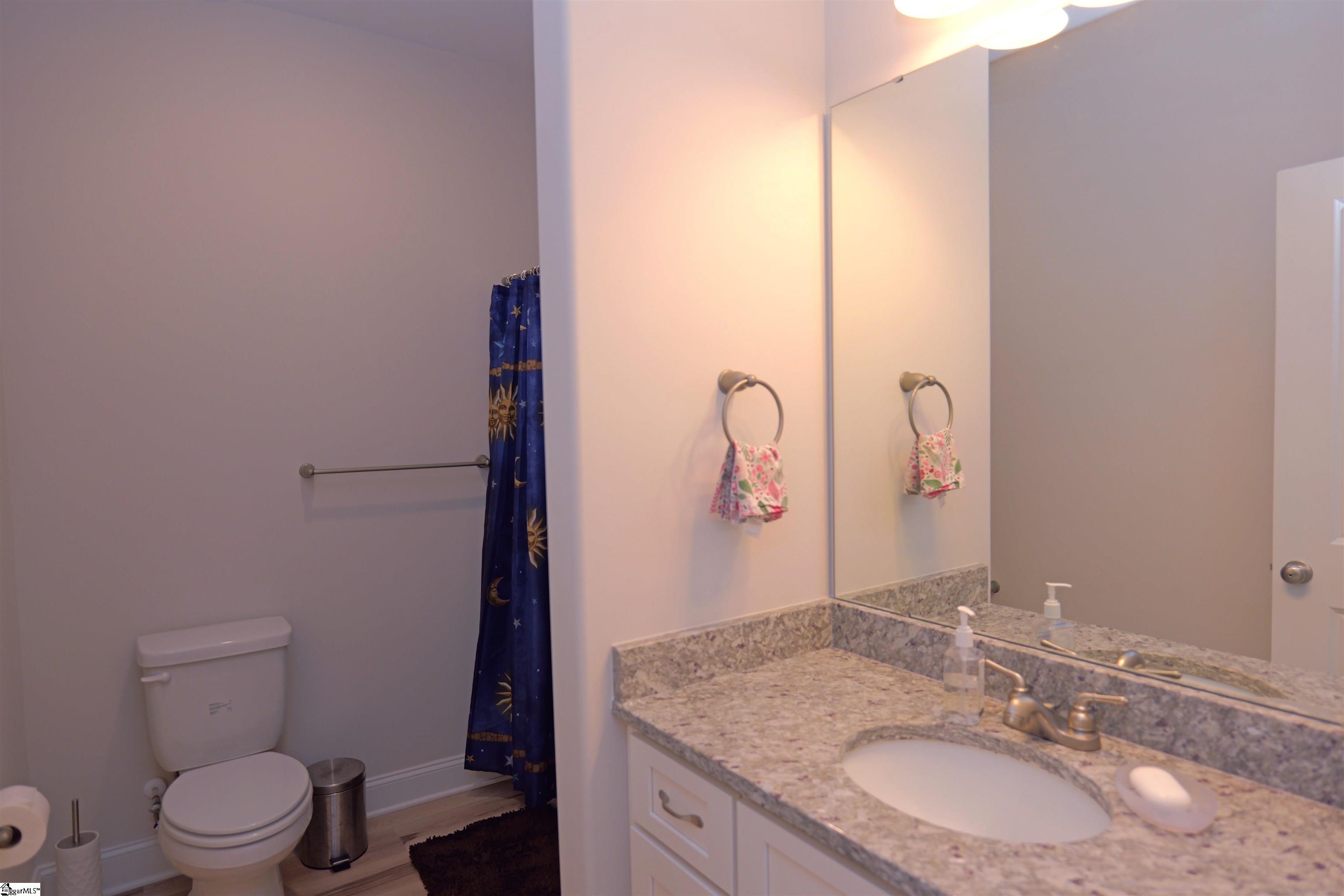 2054 Lachaise, Moore, South Carolina image 13