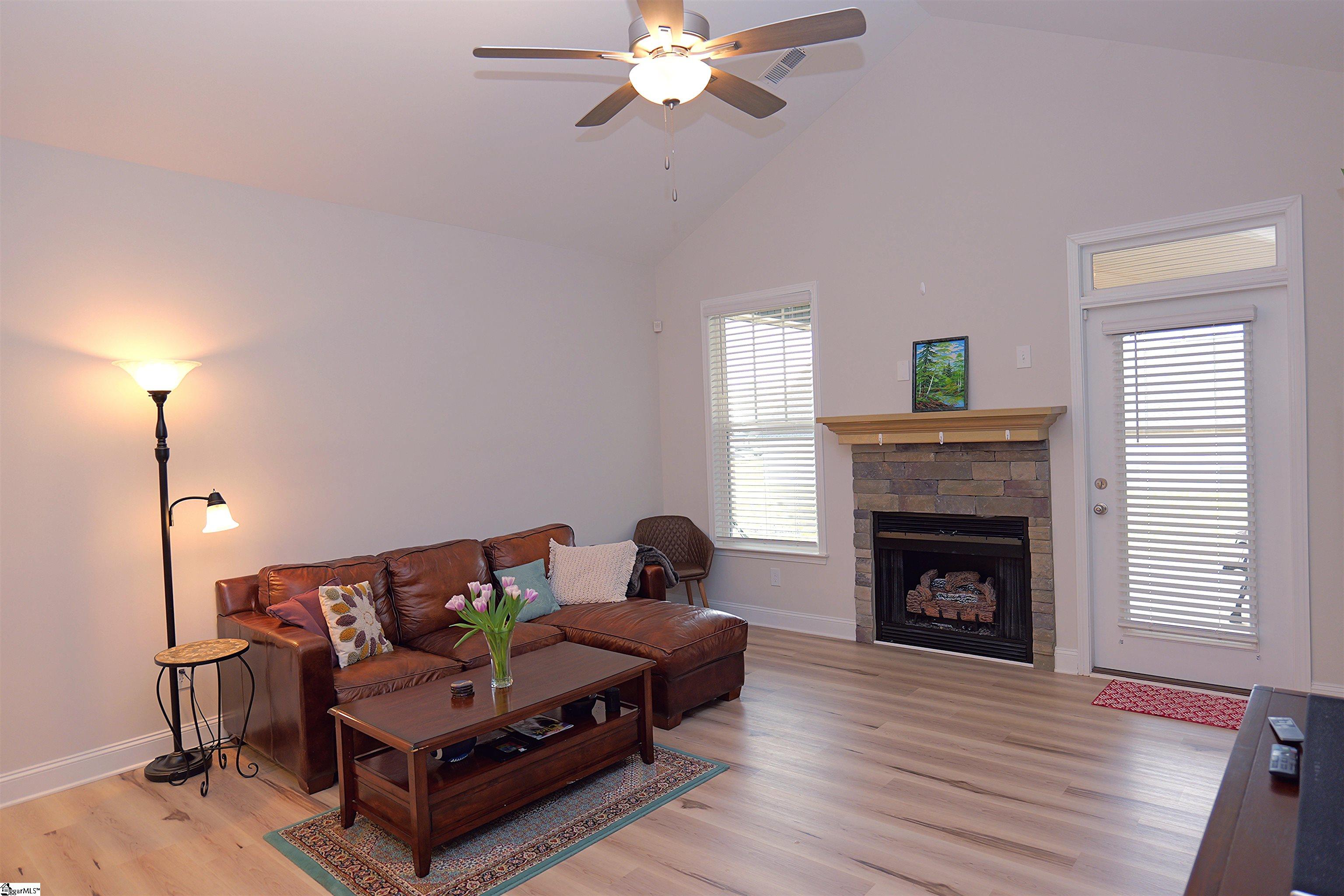 2054 Lachaise, Moore, South Carolina image 3