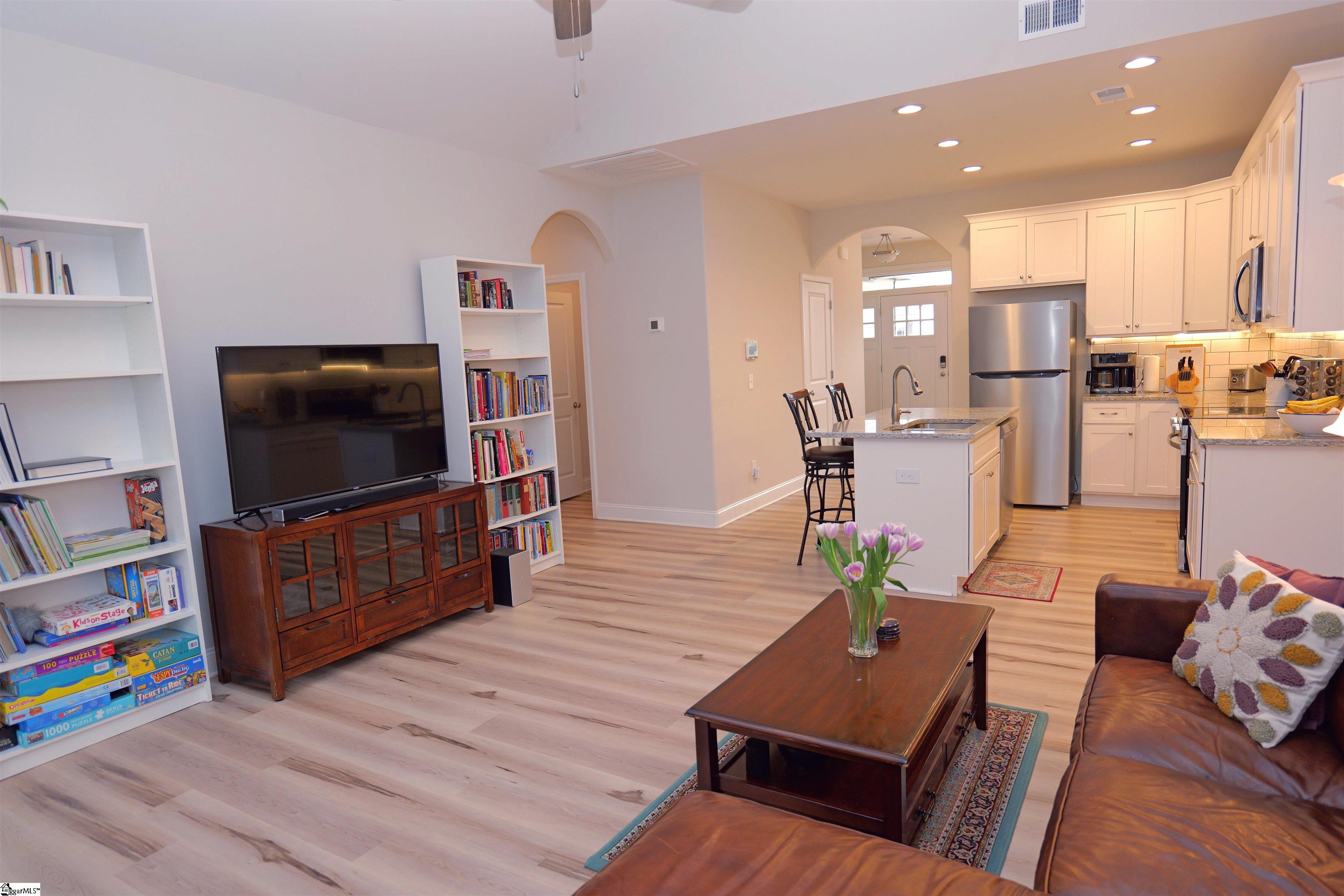 2054 Lachaise, Moore, South Carolina image 4