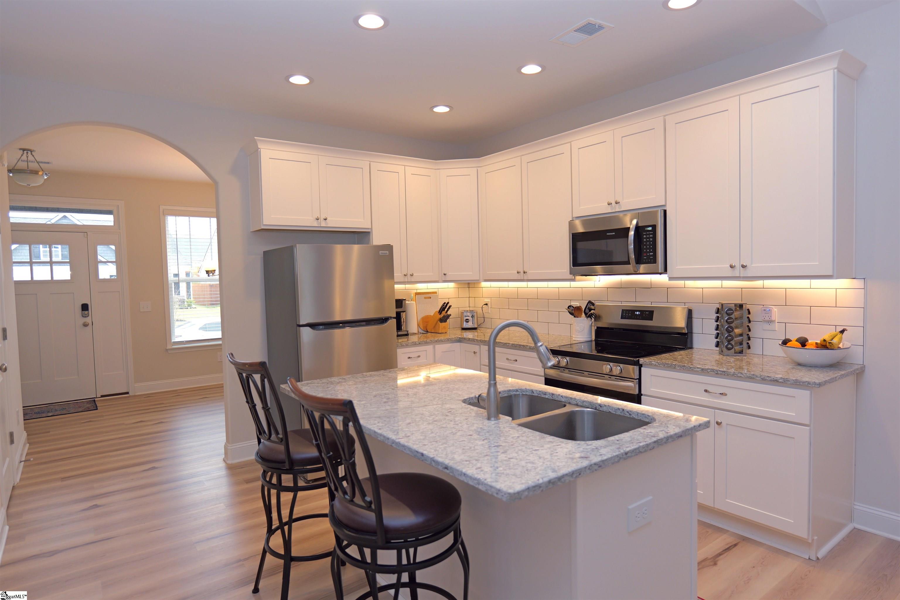 2054 Lachaise, Moore, South Carolina image 5