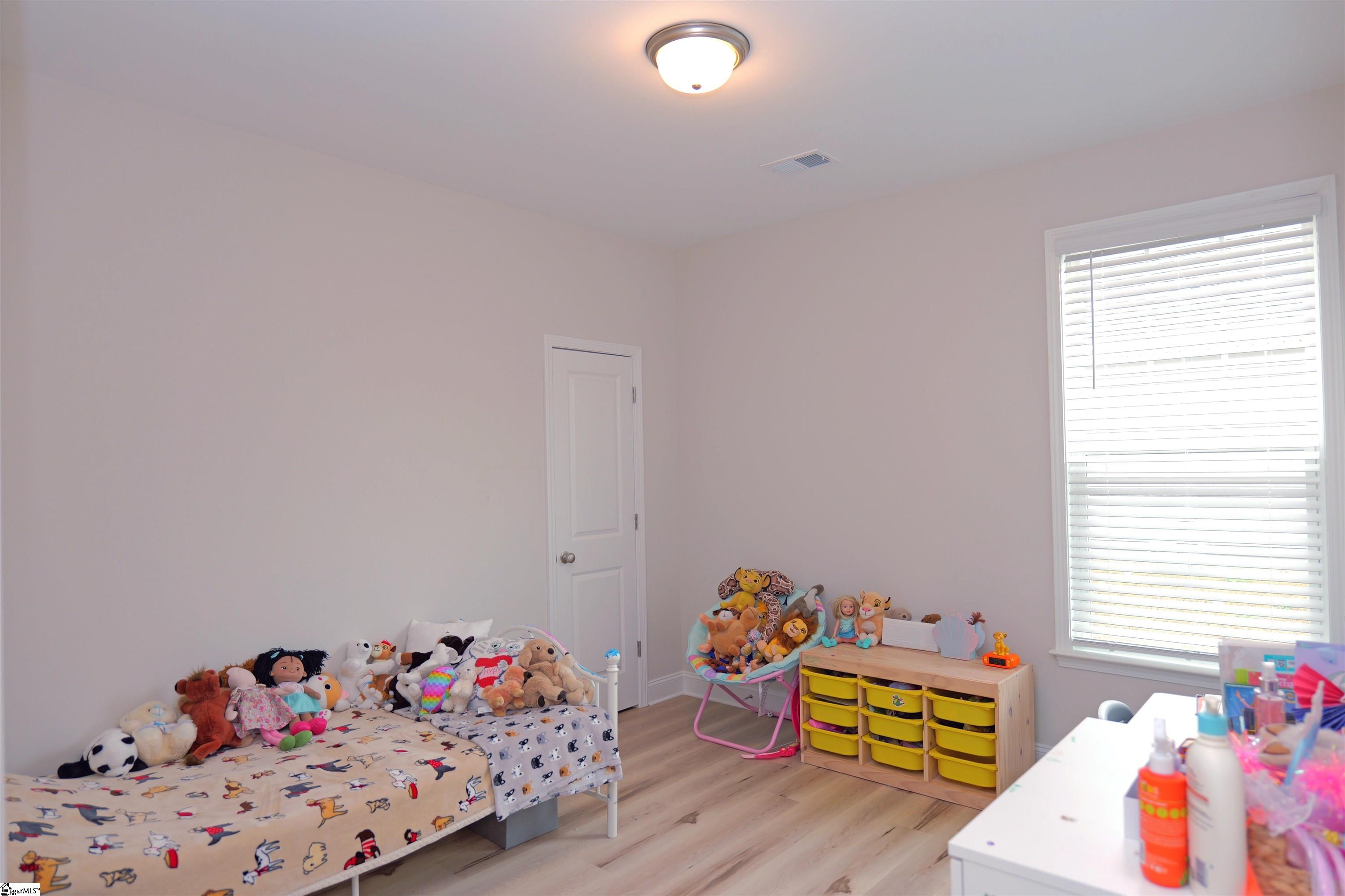 2054 Lachaise, Moore, South Carolina image 10