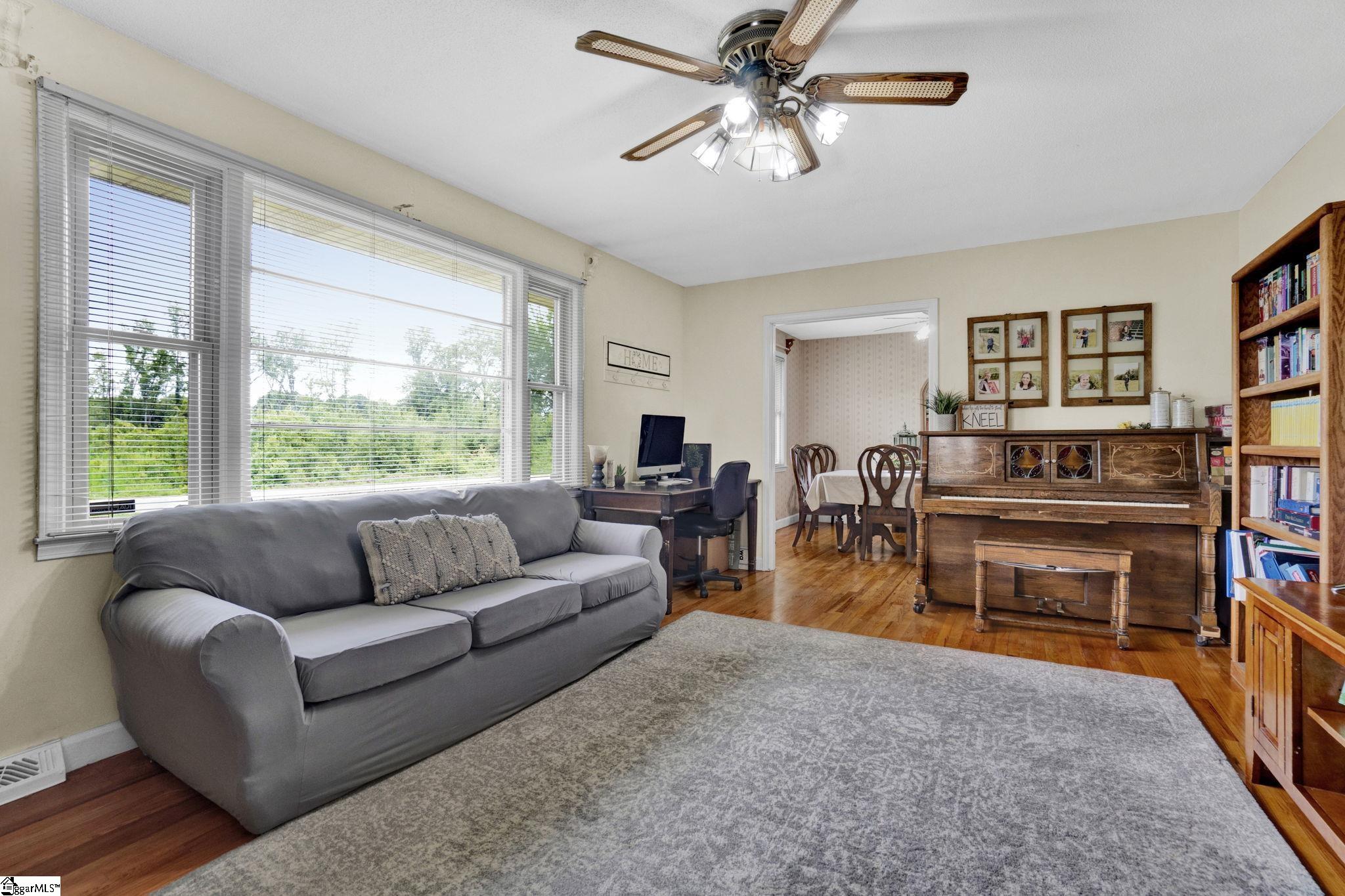 305 Dixie, Anderson, South Carolina image 2