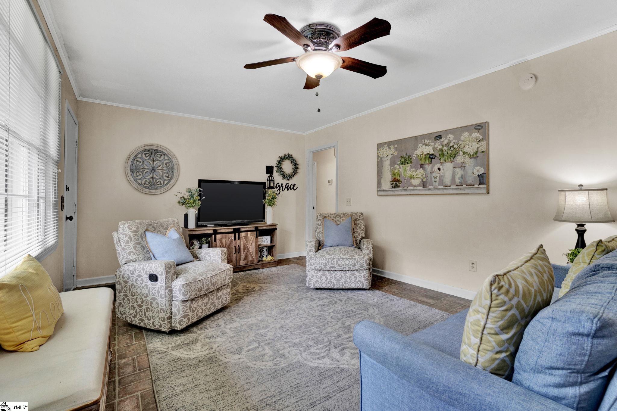 305 Dixie, Anderson, South Carolina image 13