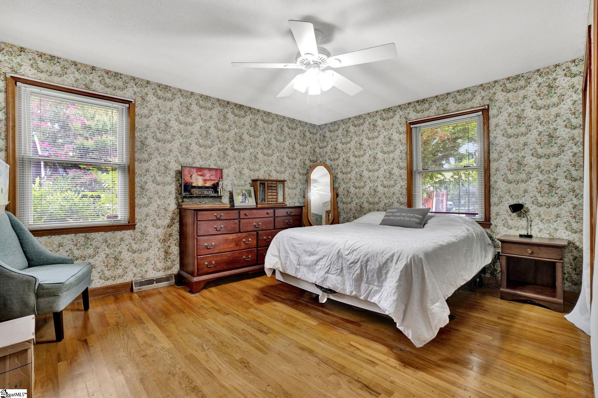 305 Dixie, Anderson, South Carolina image 16