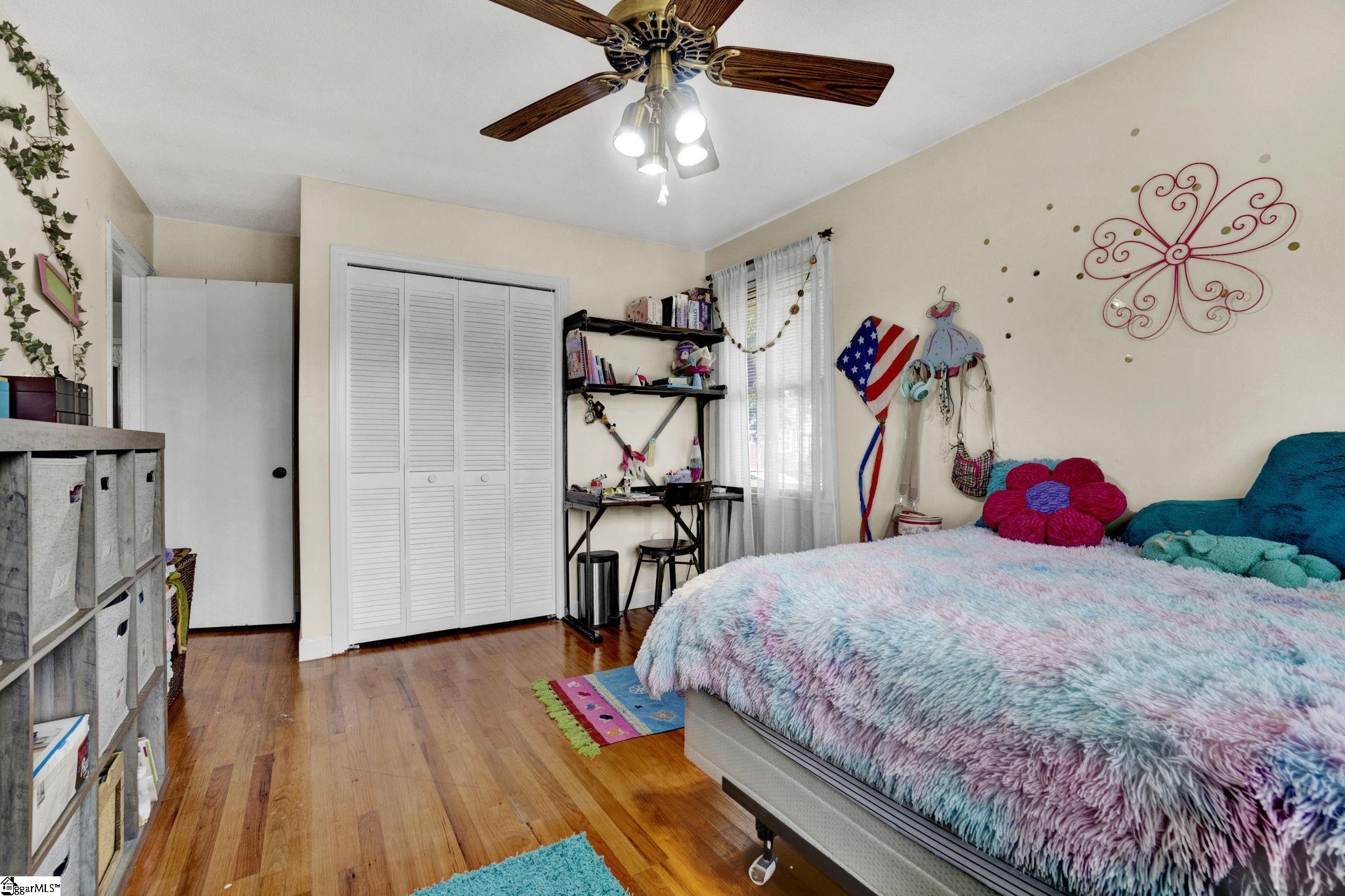 305 Dixie, Anderson, South Carolina image 19