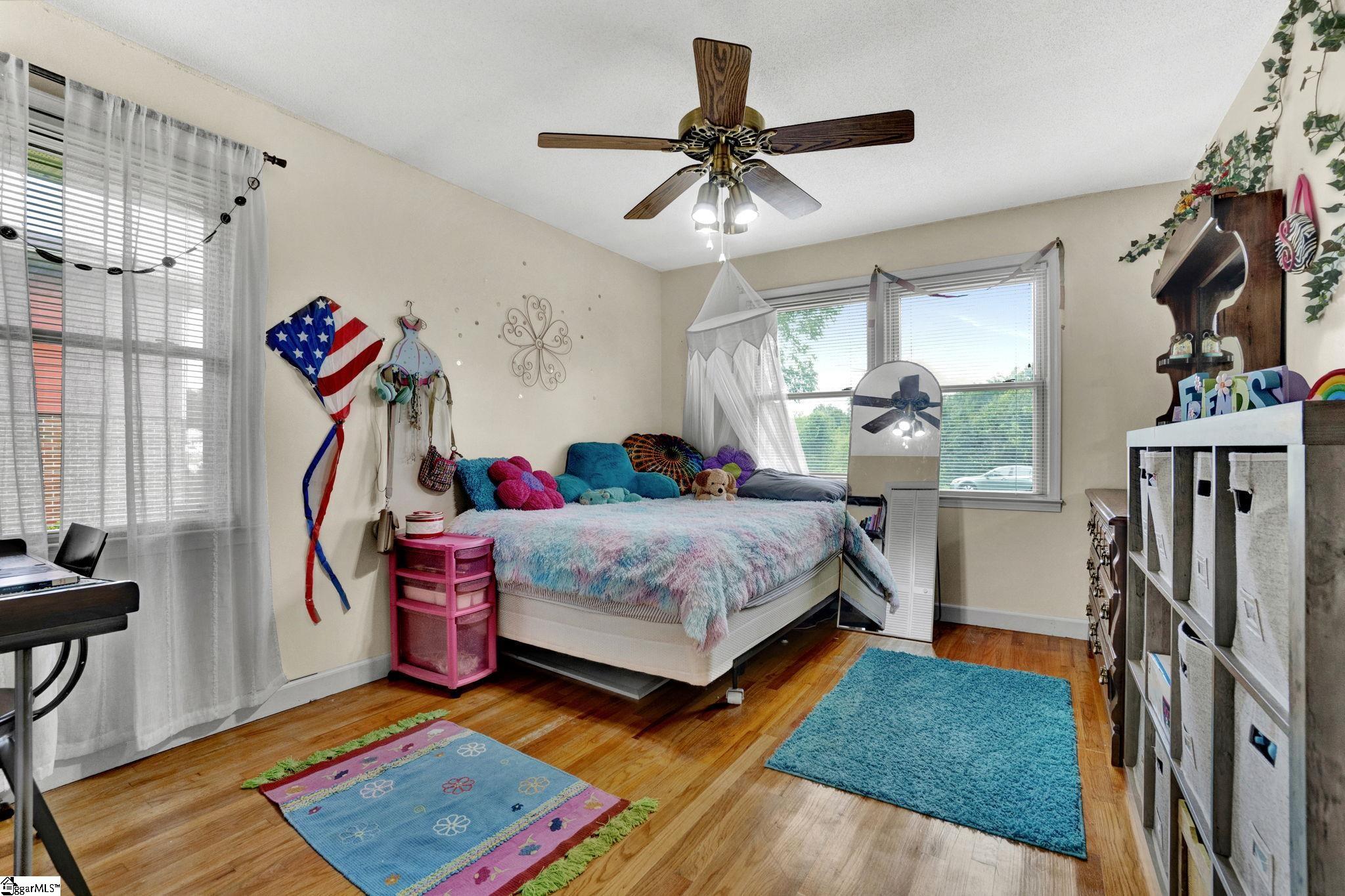 305 Dixie, Anderson, South Carolina image 20
