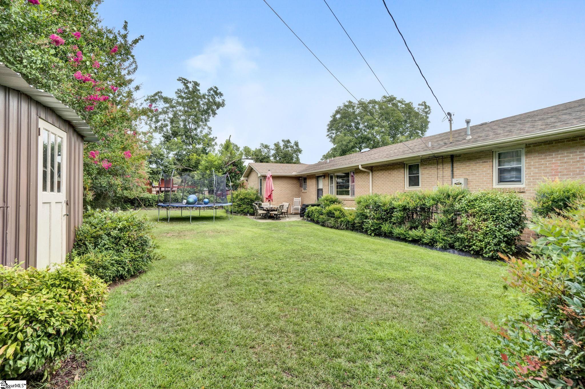 305 Dixie, Anderson, South Carolina image 27