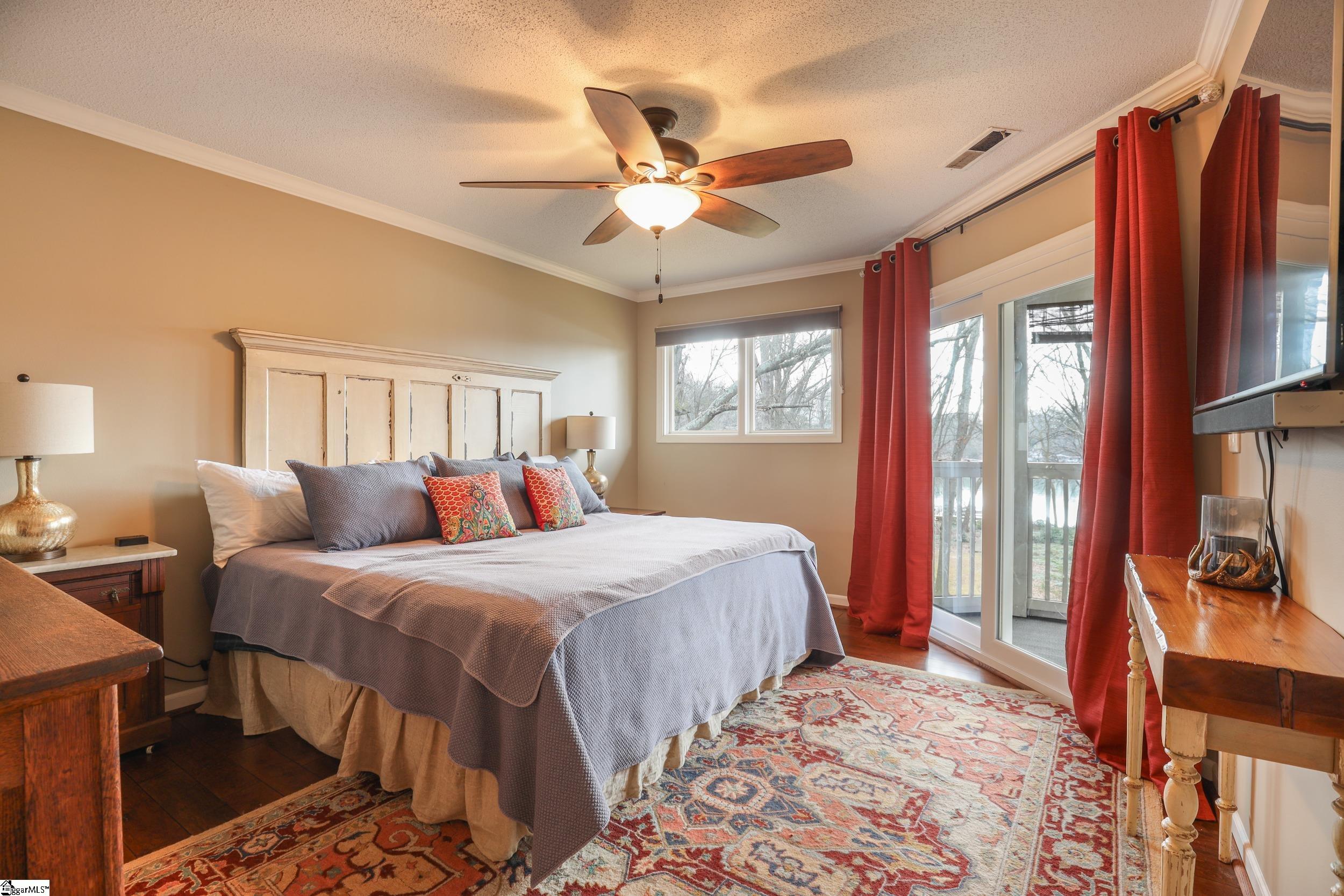 206 Holiday E, Clemson, South Carolina image 11