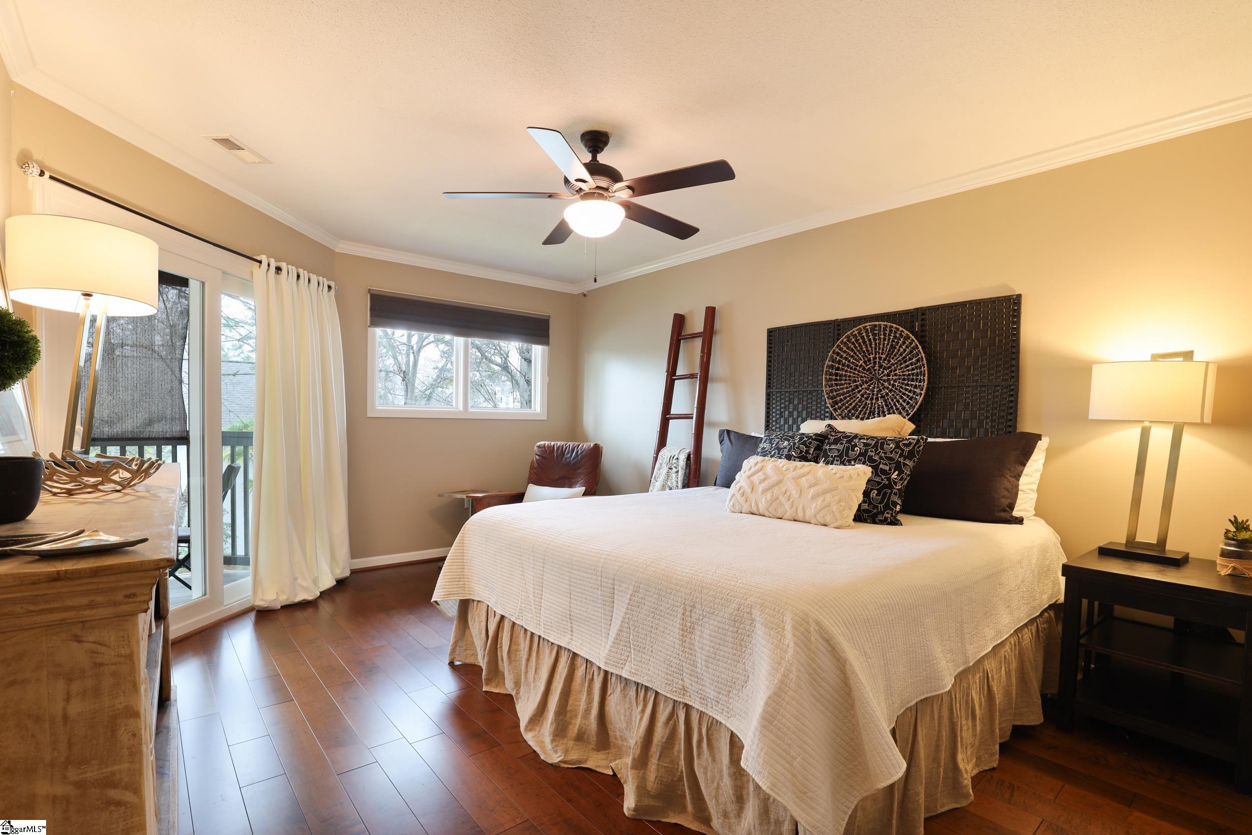 206 Holiday E, Clemson, South Carolina image 15