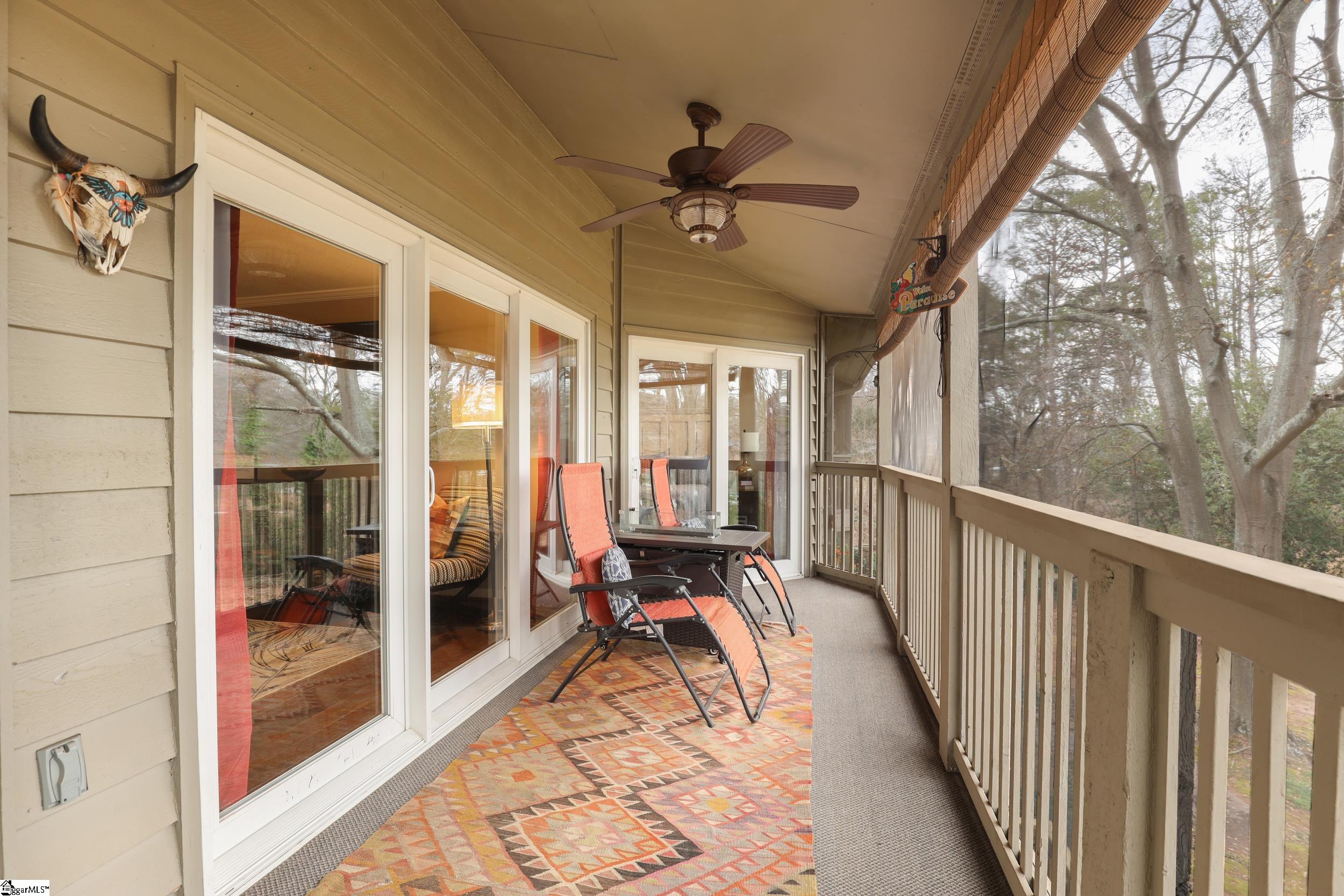 206 Holiday E, Clemson, South Carolina image 17