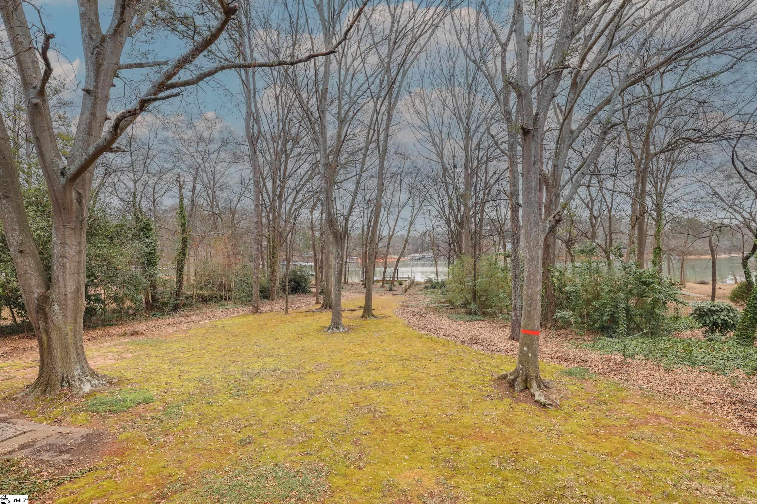 206 Holiday E, Clemson, South Carolina image 18
