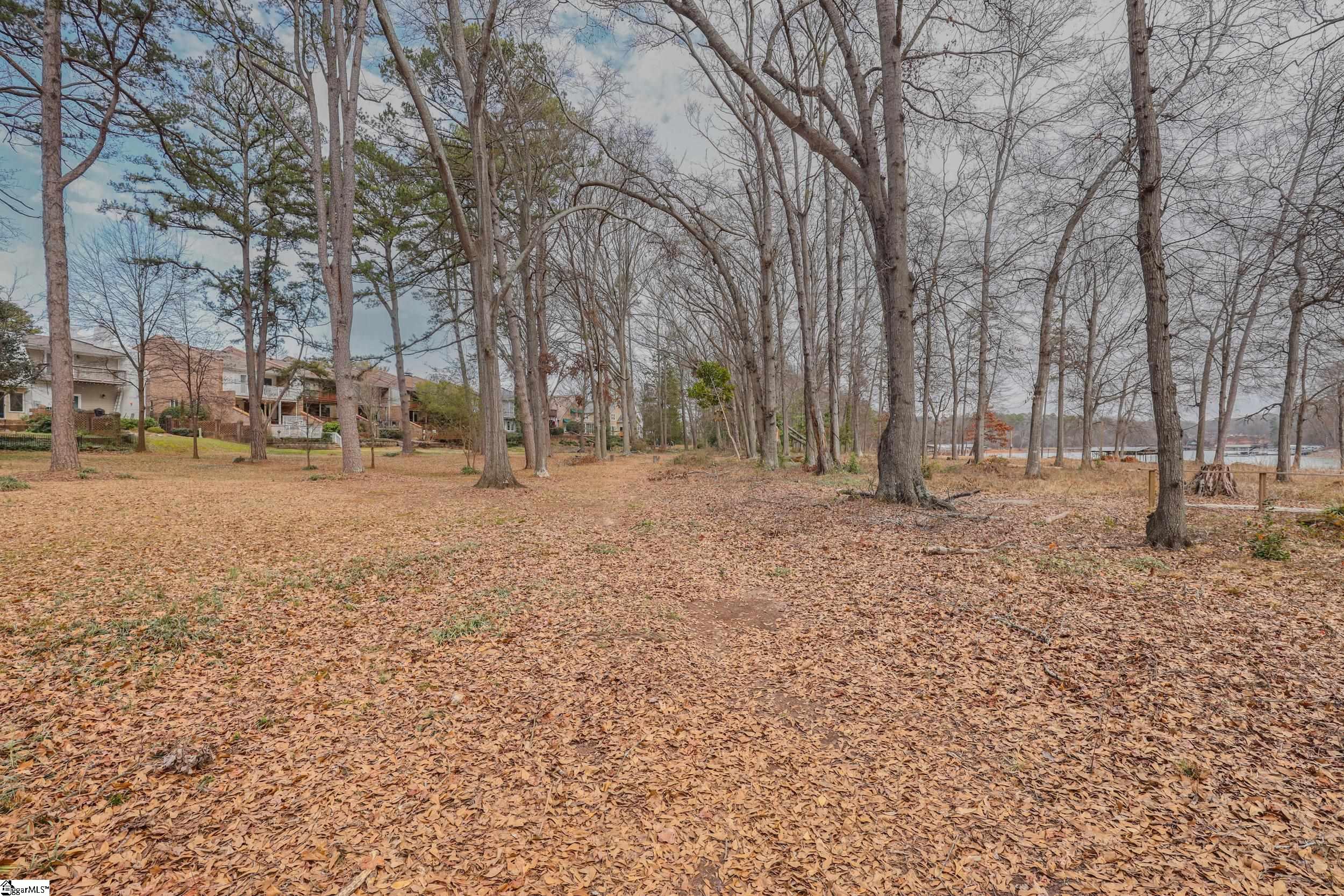 206 Holiday E, Clemson, South Carolina image 20