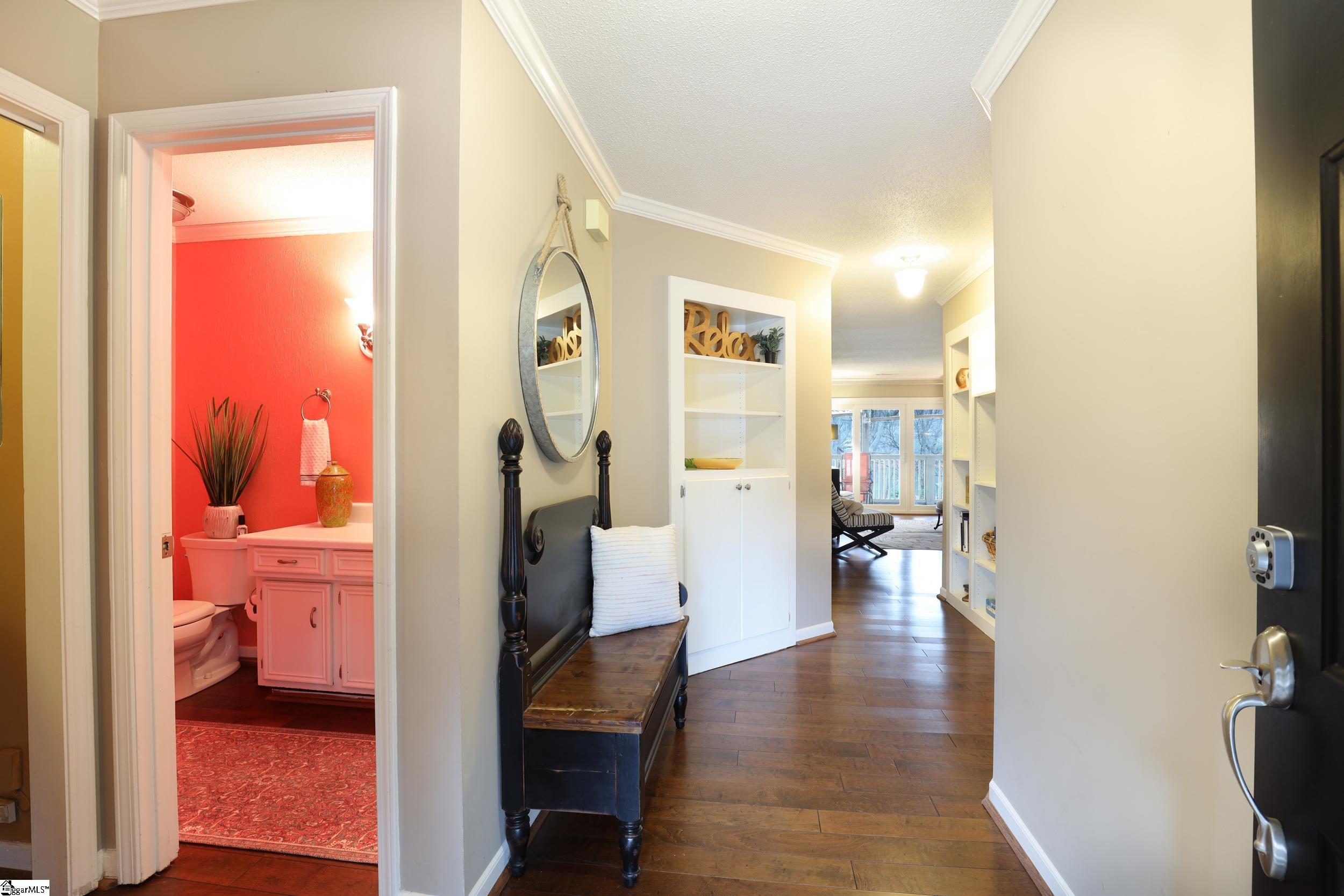 206 Holiday E, Clemson, South Carolina image 3