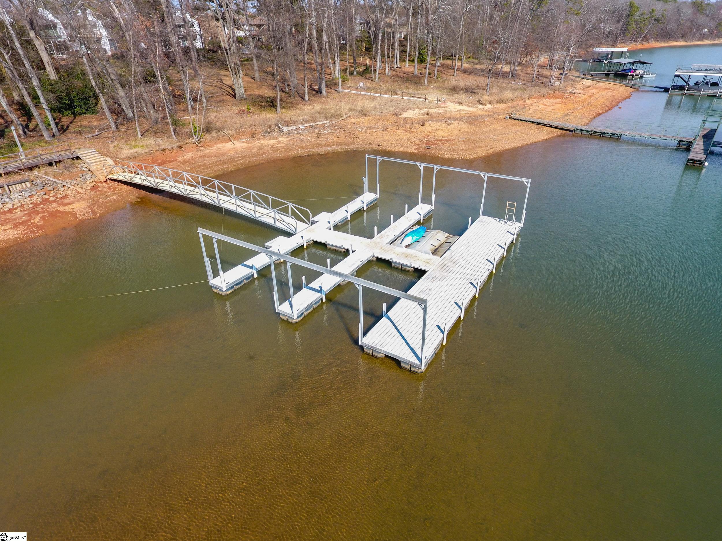 206 Holiday E, Clemson, South Carolina image 23
