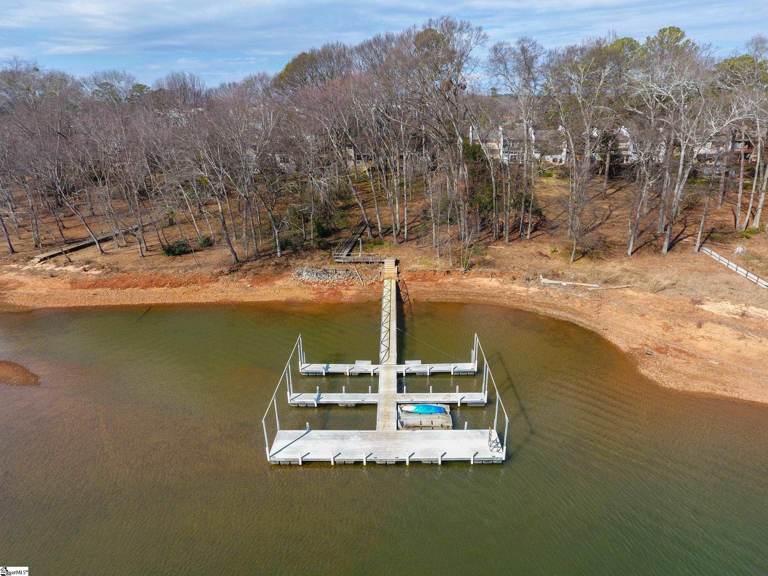 206 Holiday E, Clemson, South Carolina image 25