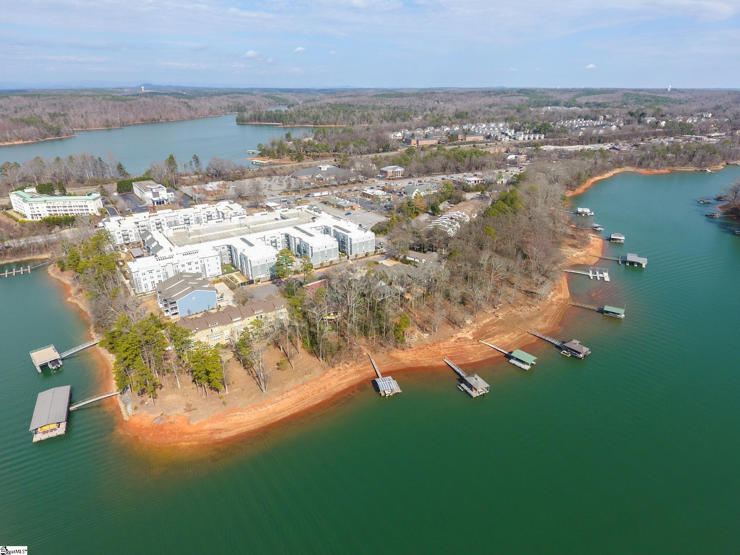 206 Holiday E, Clemson, South Carolina image 29