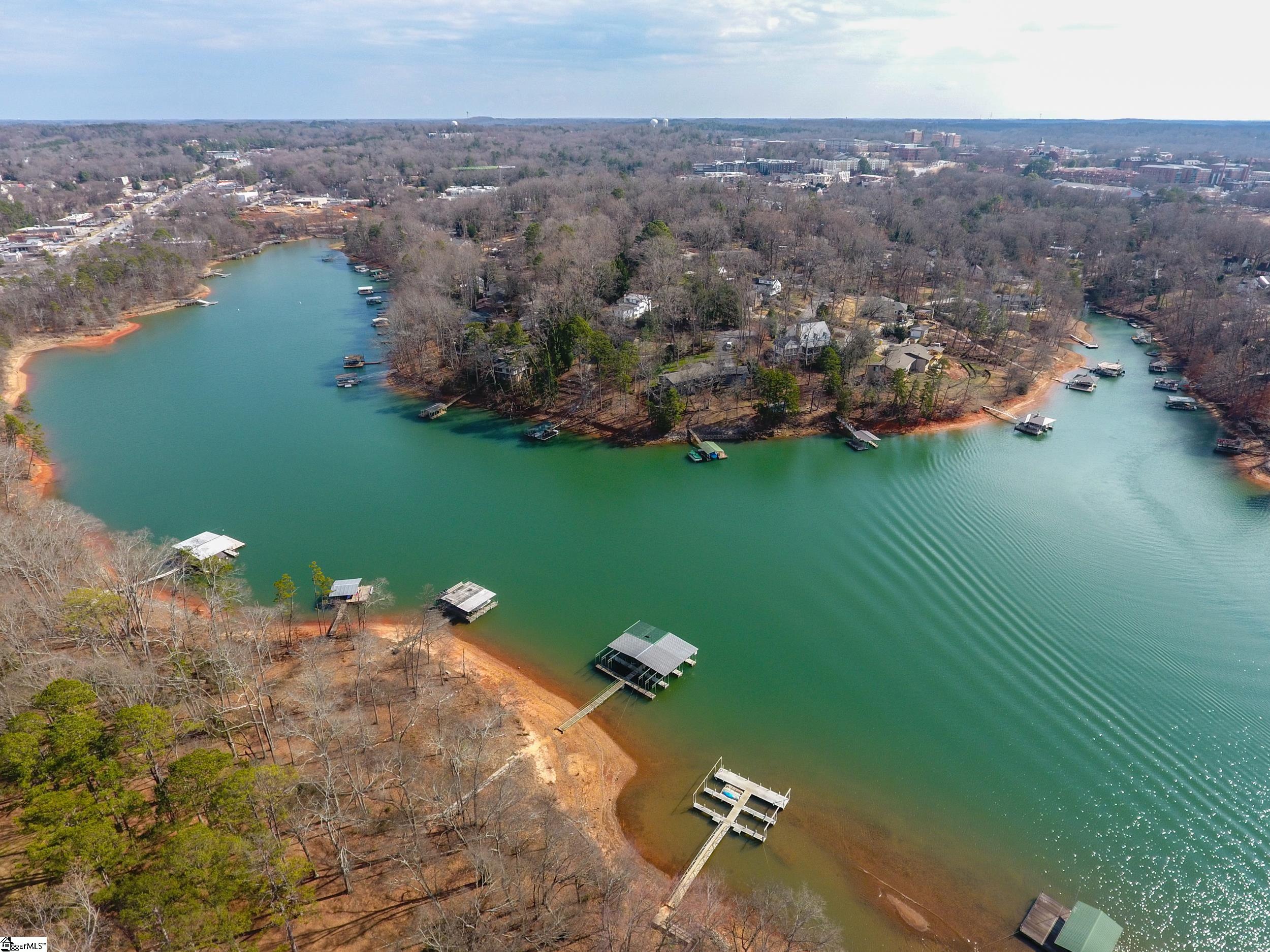 206 Holiday E, Clemson, South Carolina image 31