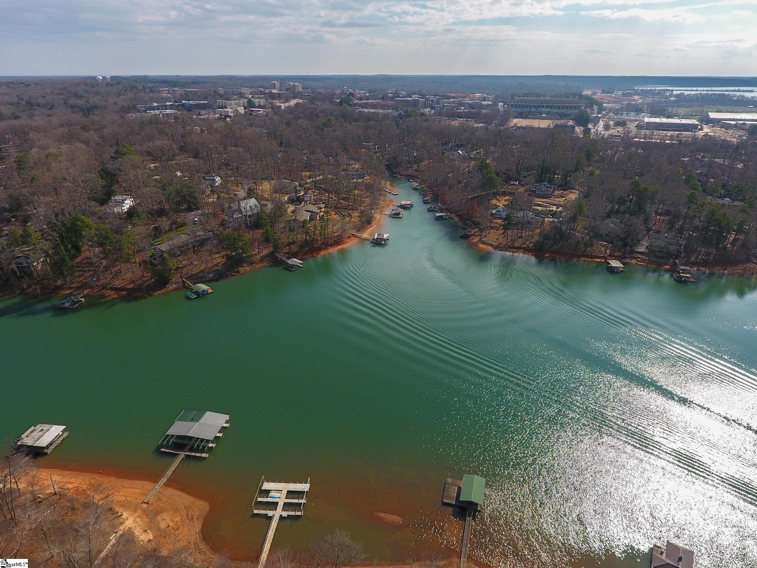206 Holiday E, Clemson, South Carolina image 32