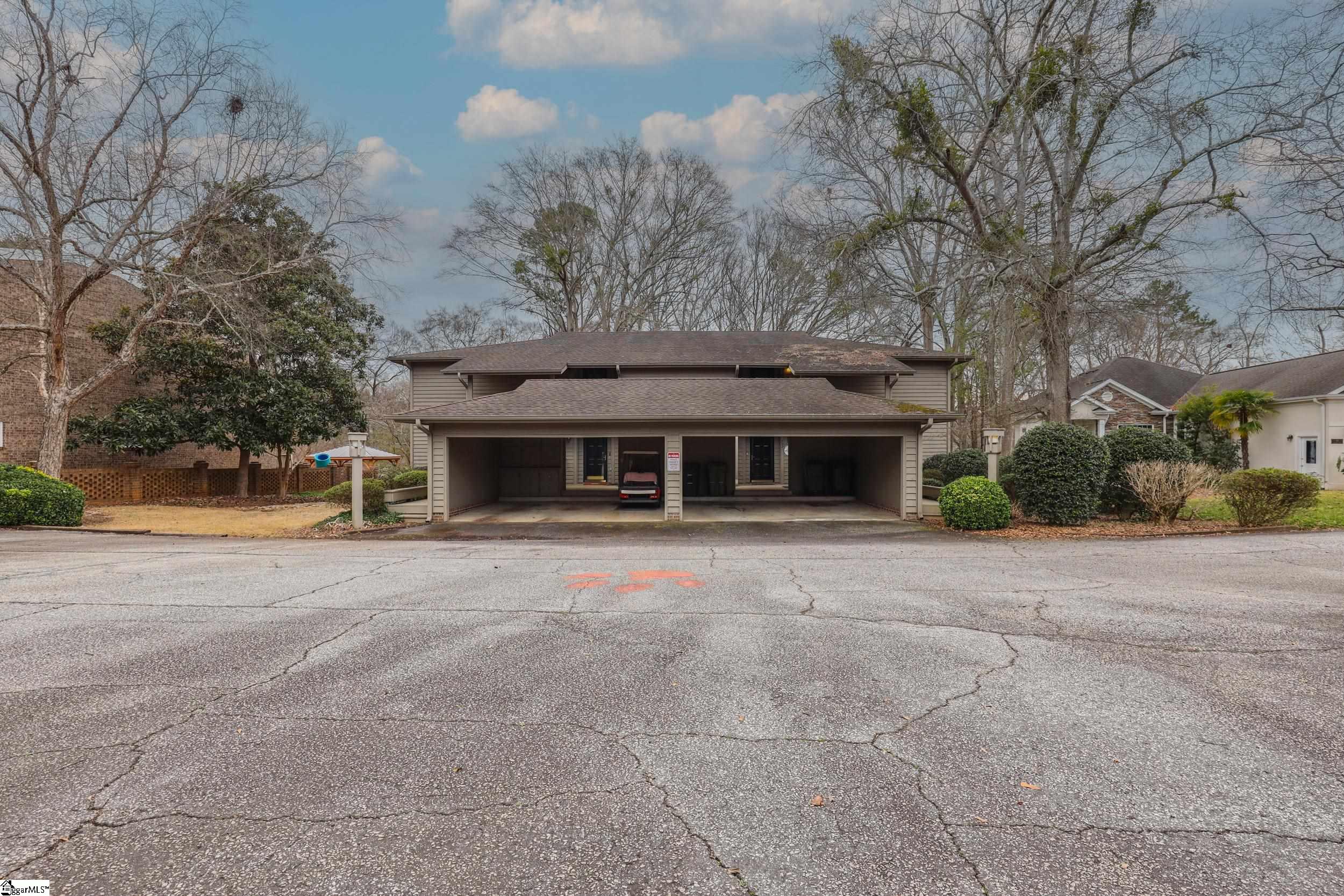 206 Holiday E, Clemson, South Carolina image 33