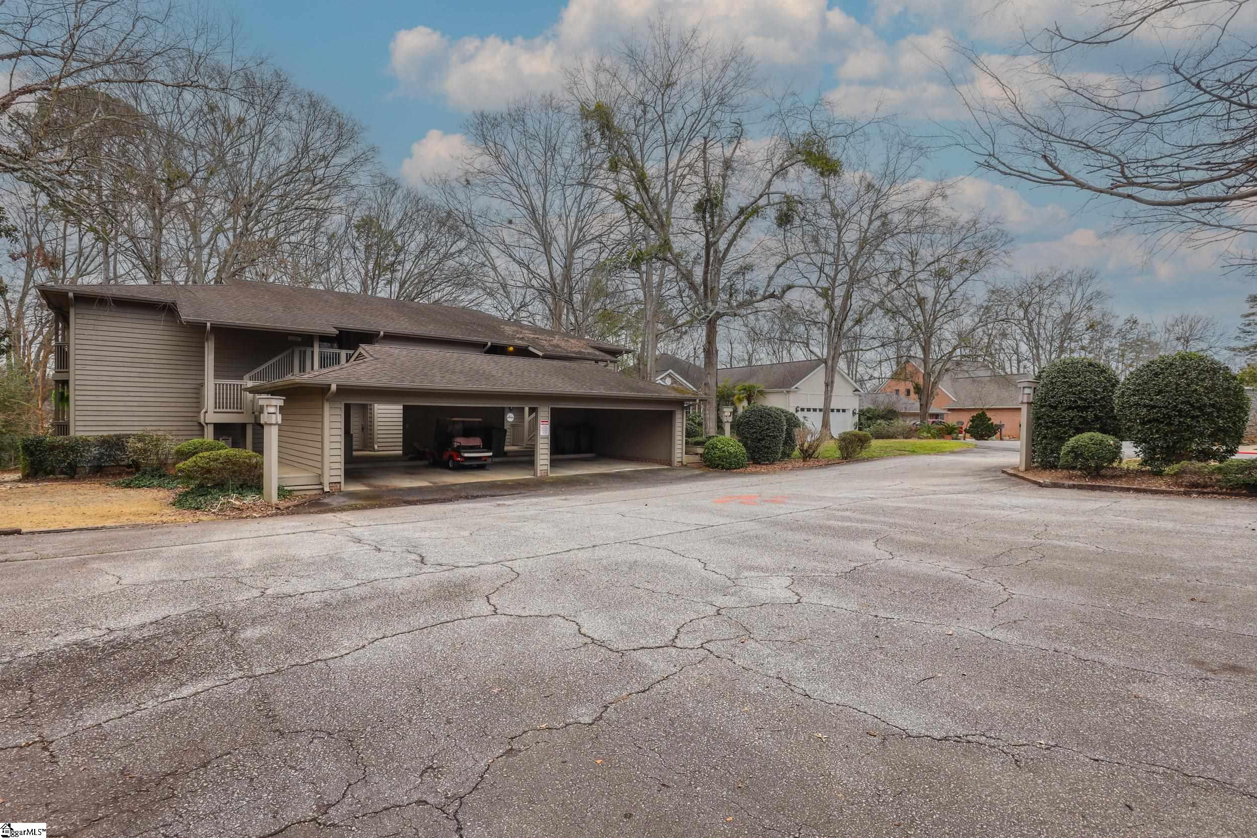 206 Holiday E, Clemson, South Carolina image 34