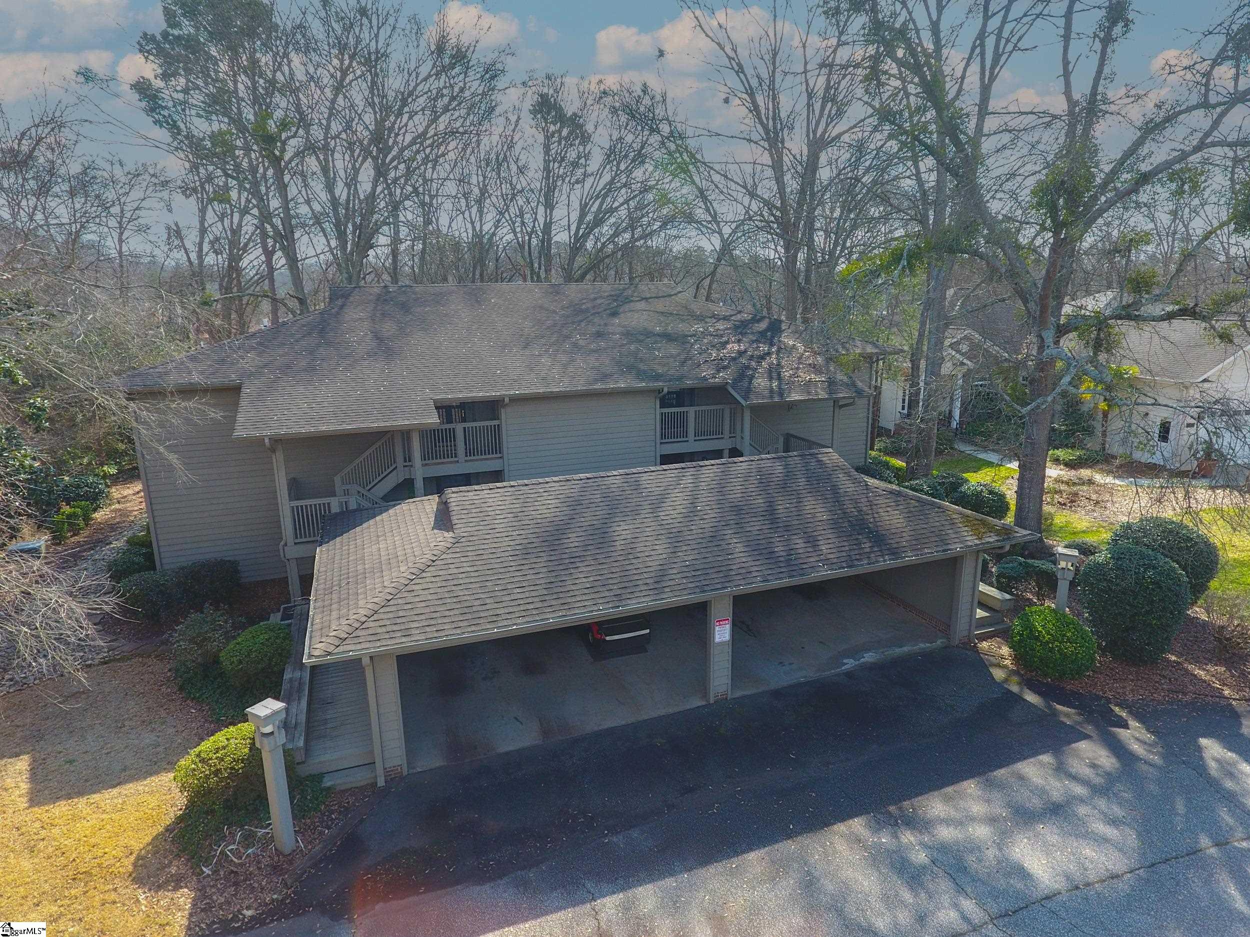 206 Holiday E, Clemson, South Carolina image 35