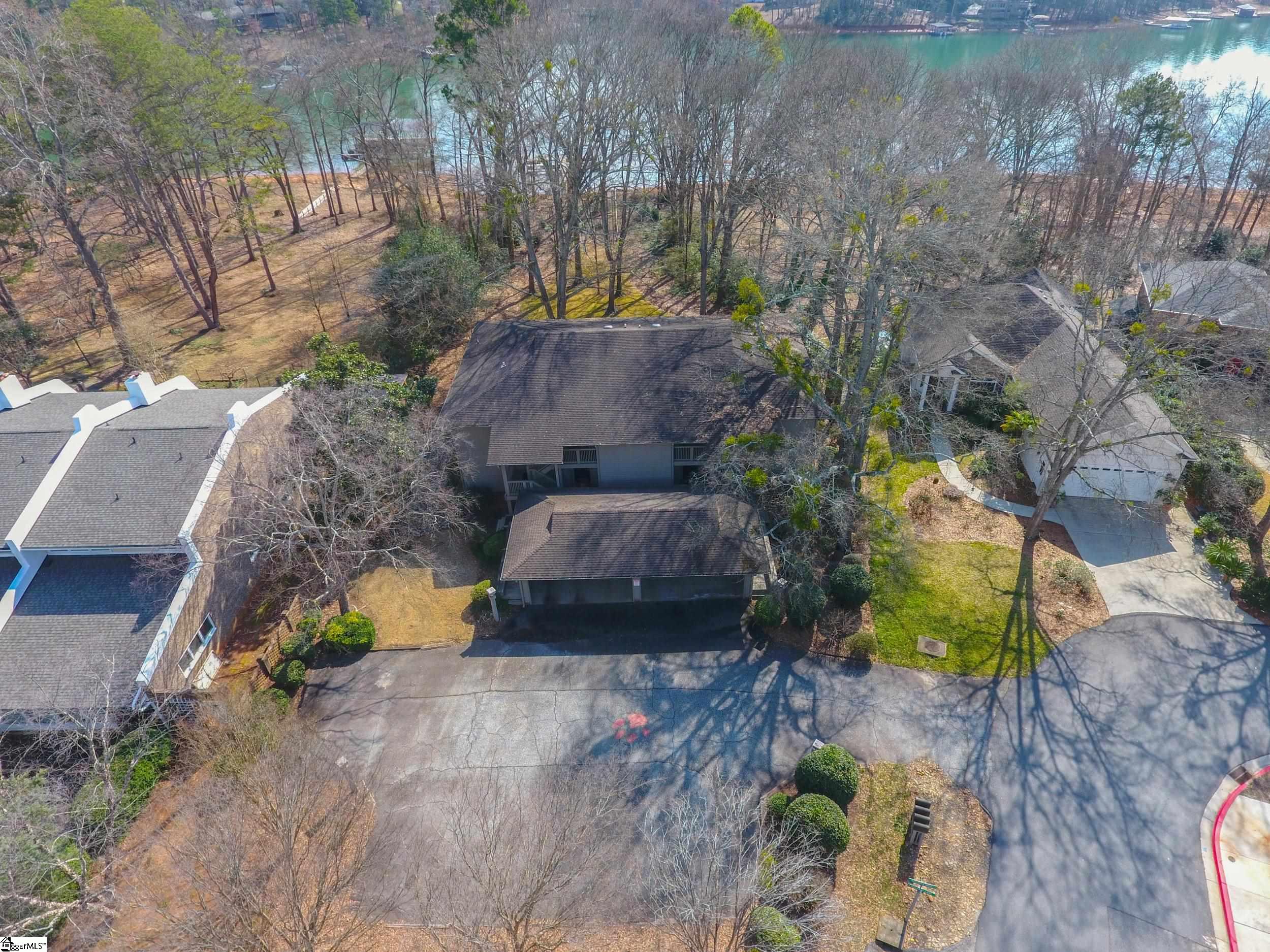 206 Holiday E, Clemson, South Carolina image 36