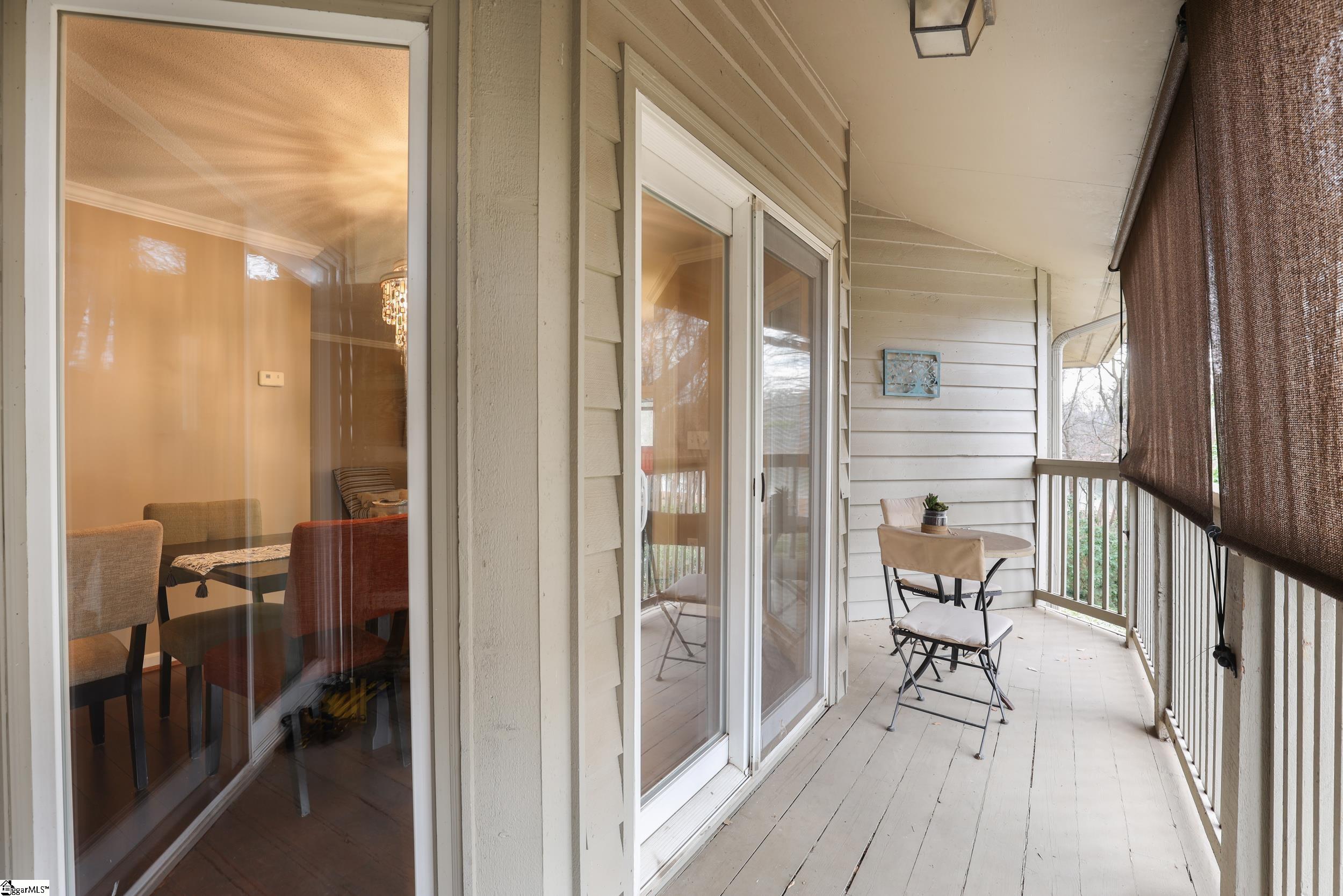206 Holiday E, Clemson, South Carolina image 8