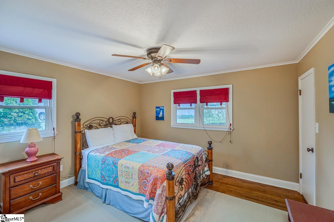 423 Coggins Shore, Inman, South Carolina image 11