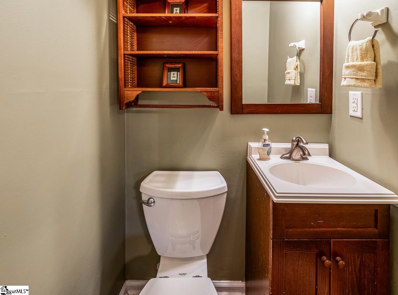 423 Coggins Shore, Inman, South Carolina image 12