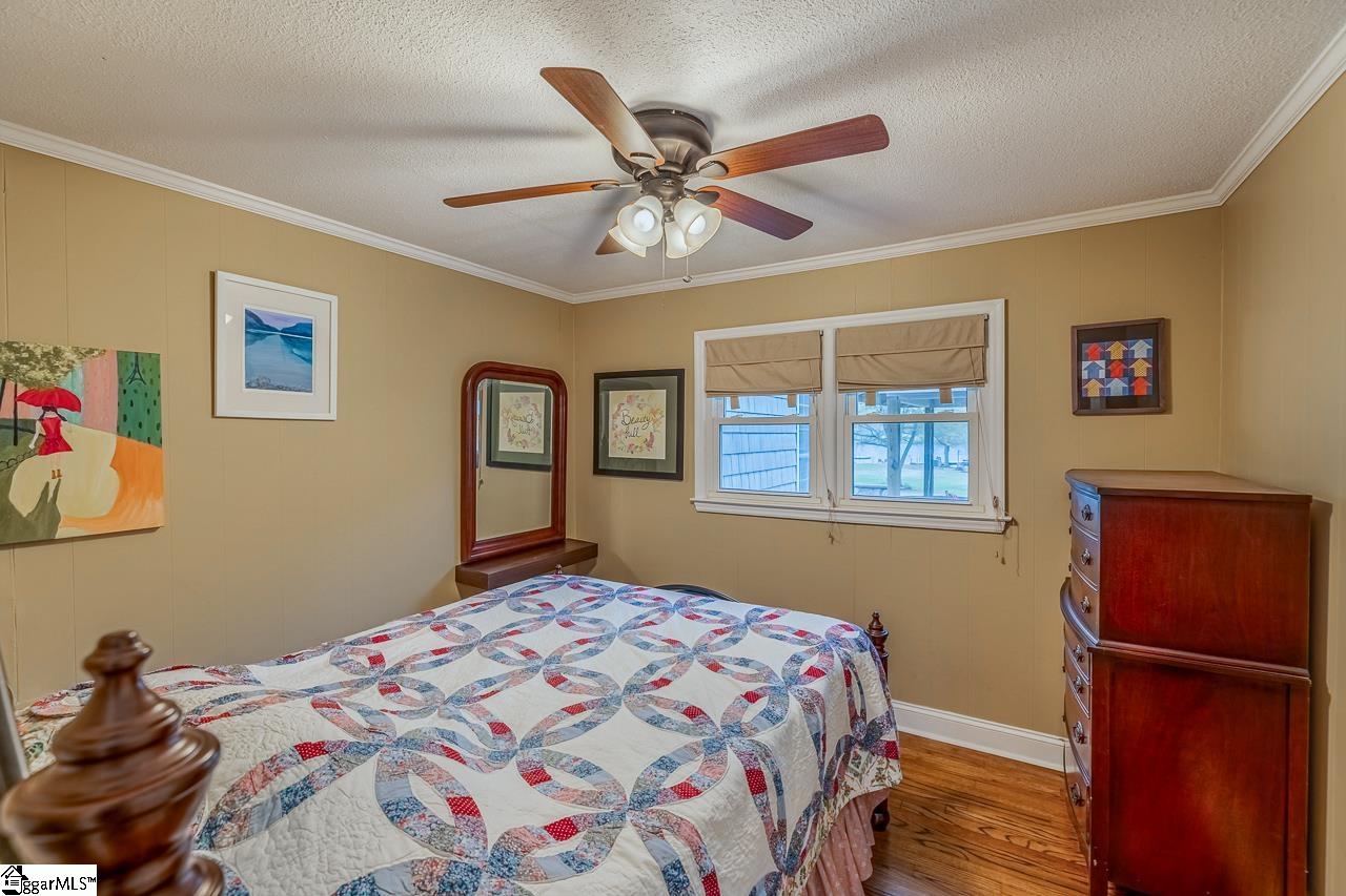 423 Coggins Shore, Inman, South Carolina image 13