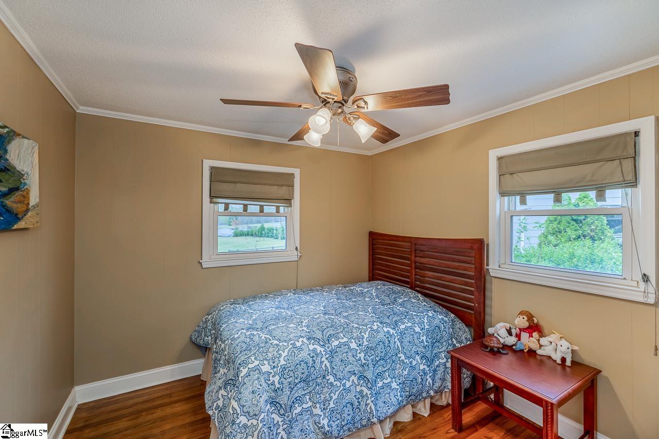 423 Coggins Shore, Inman, South Carolina image 14