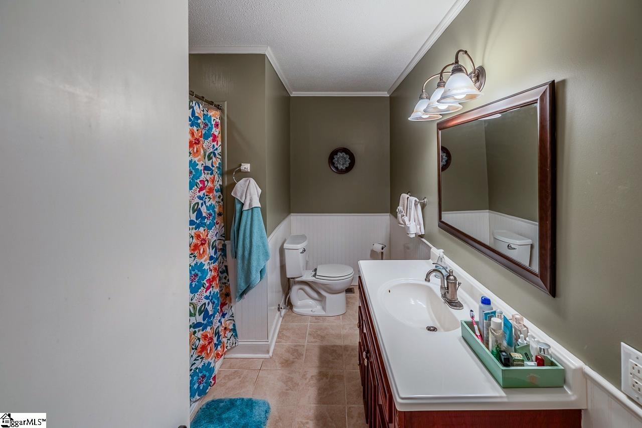 MLS #1552779 image #14