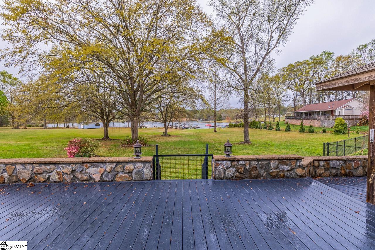 423 Coggins Shore, Inman, South Carolina image 16