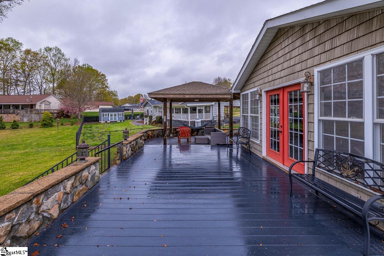 423 Coggins Shore, Inman, South Carolina image 18