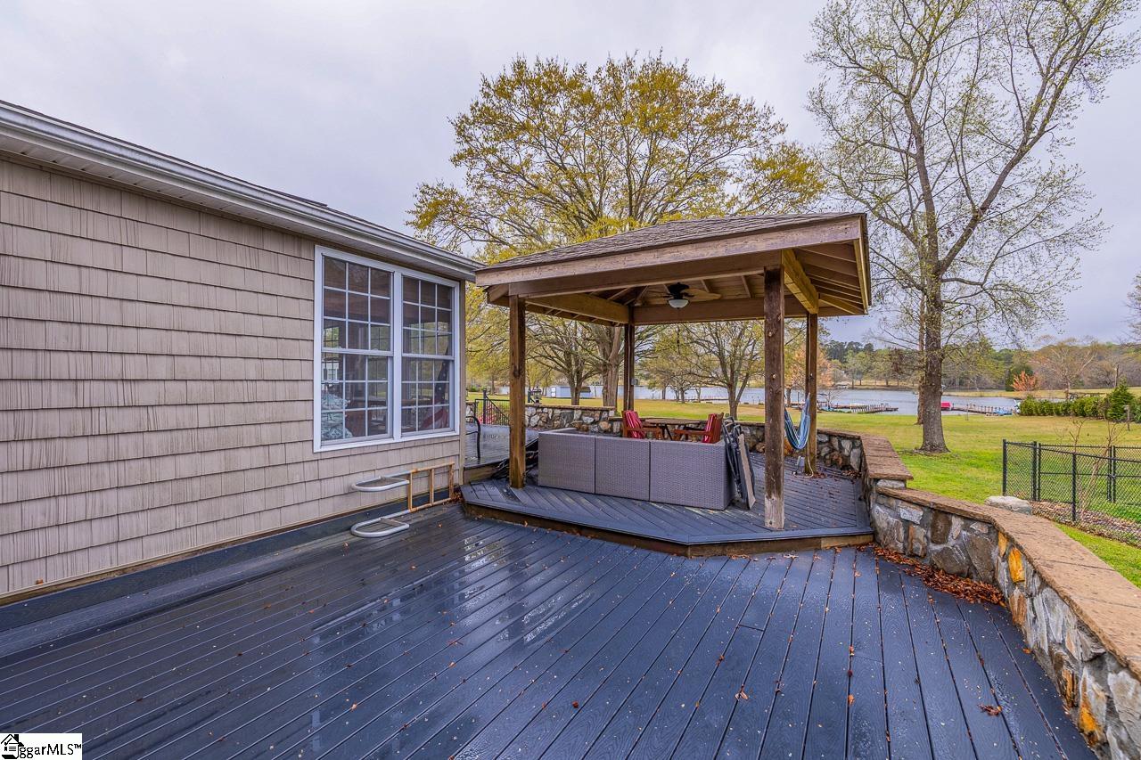 423 Coggins Shore, Inman, South Carolina image 19