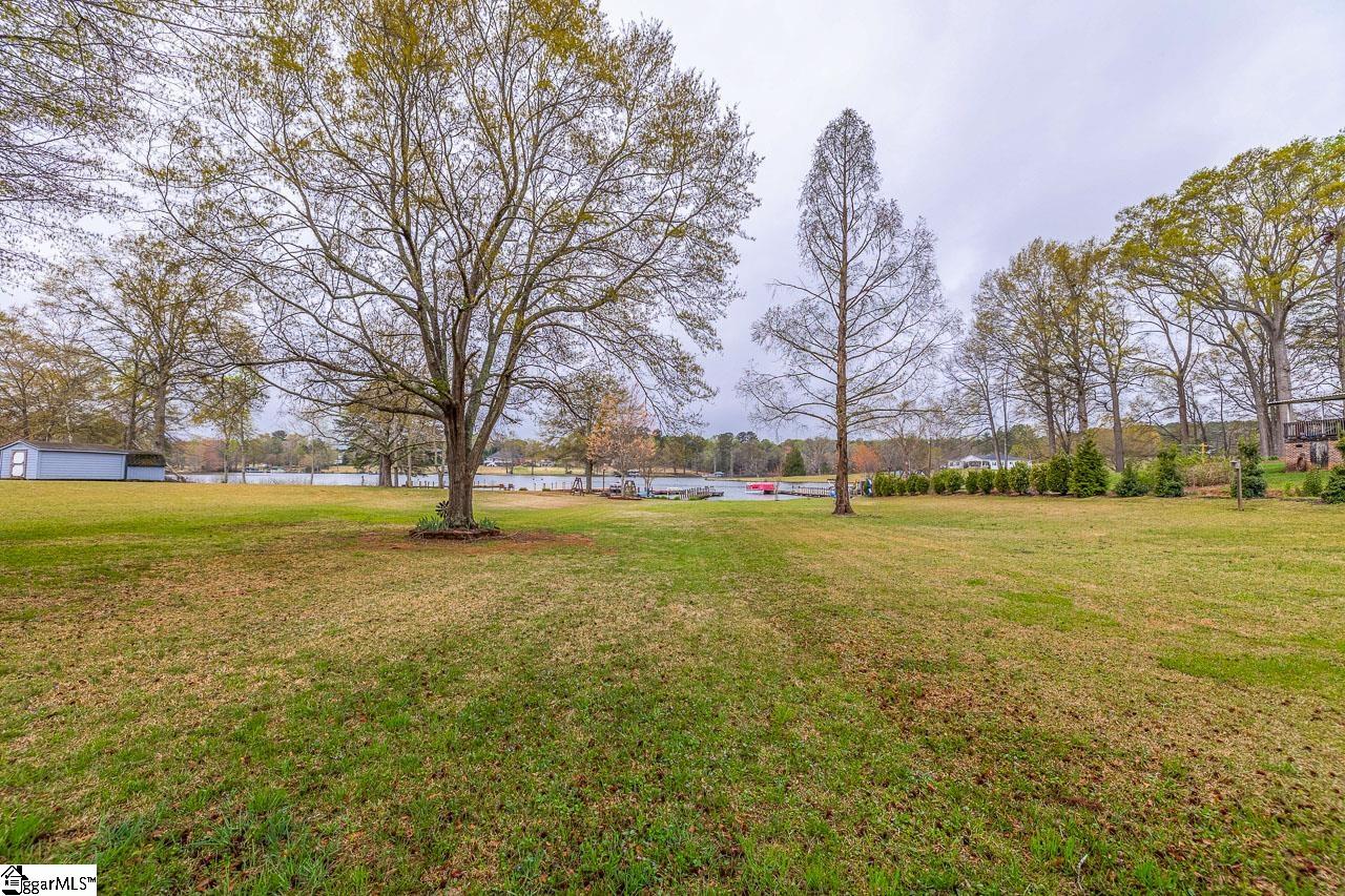 423 Coggins Shore, Inman, South Carolina image 20