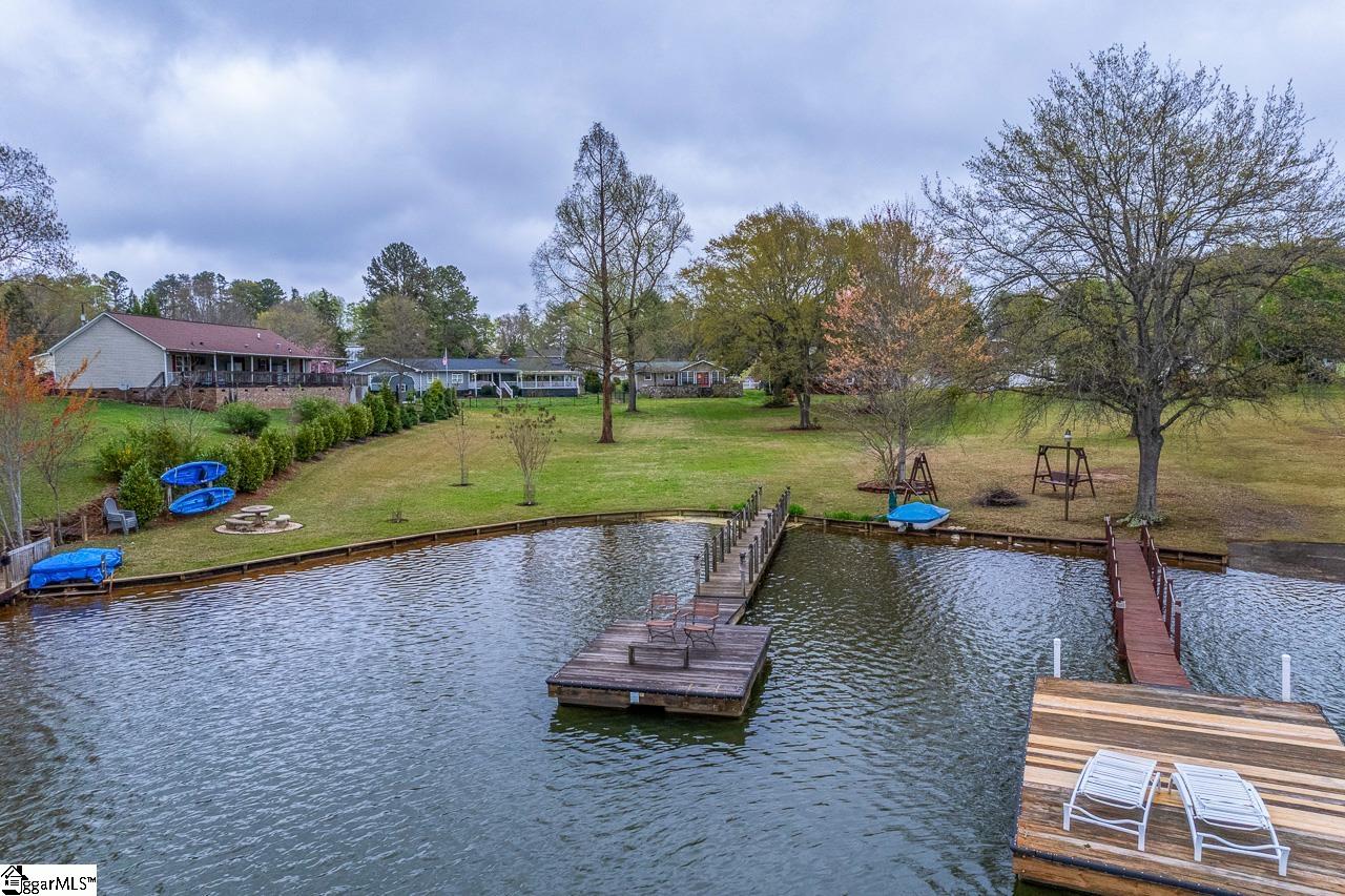 423 Coggins Shore, Inman, South Carolina image 21