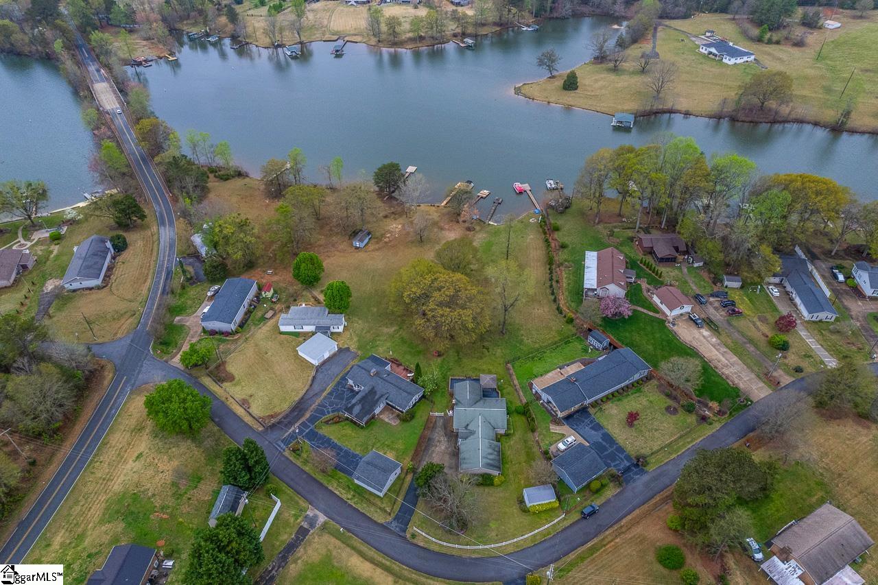 423 Coggins Shore, Inman, South Carolina image 22