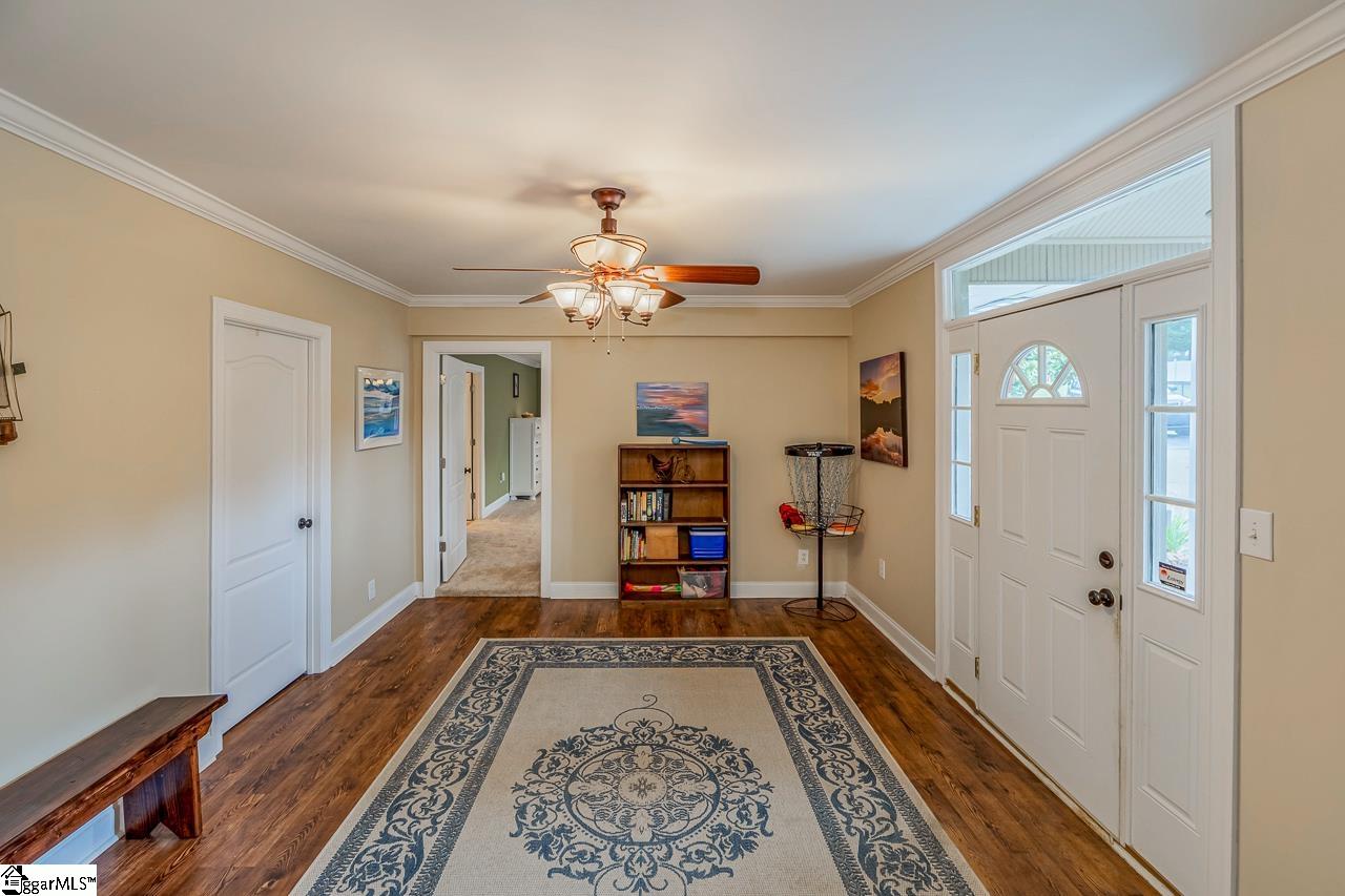 423 Coggins Shore, Inman, South Carolina image 23