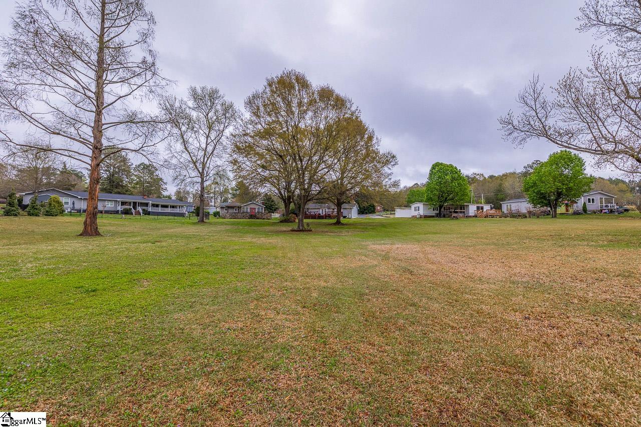 423 Coggins Shore, Inman, South Carolina image 24