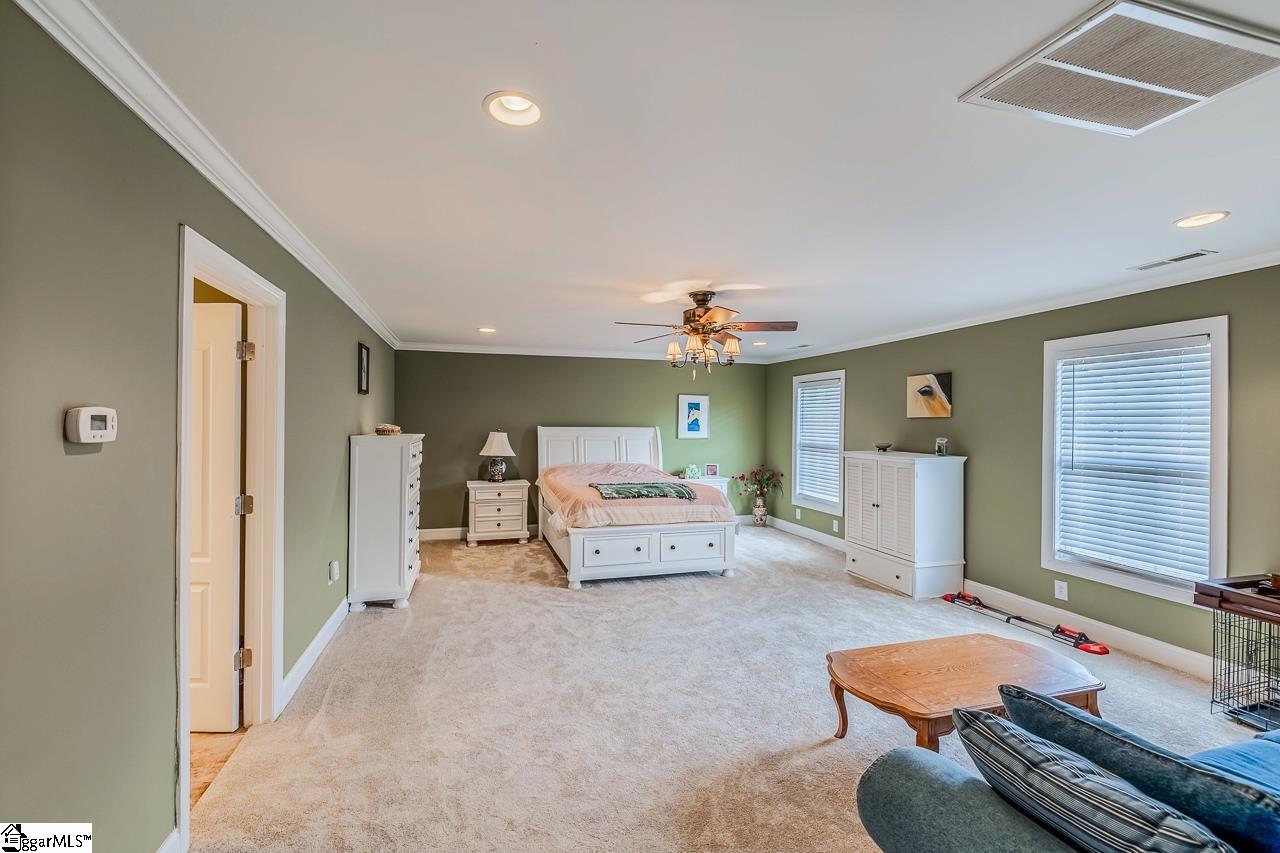 423 Coggins Shore, Inman, South Carolina image 7