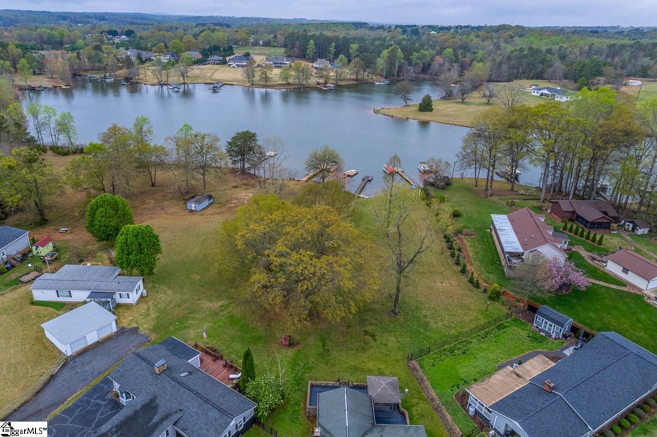 423 Coggins Shore, Inman, South Carolina image 10