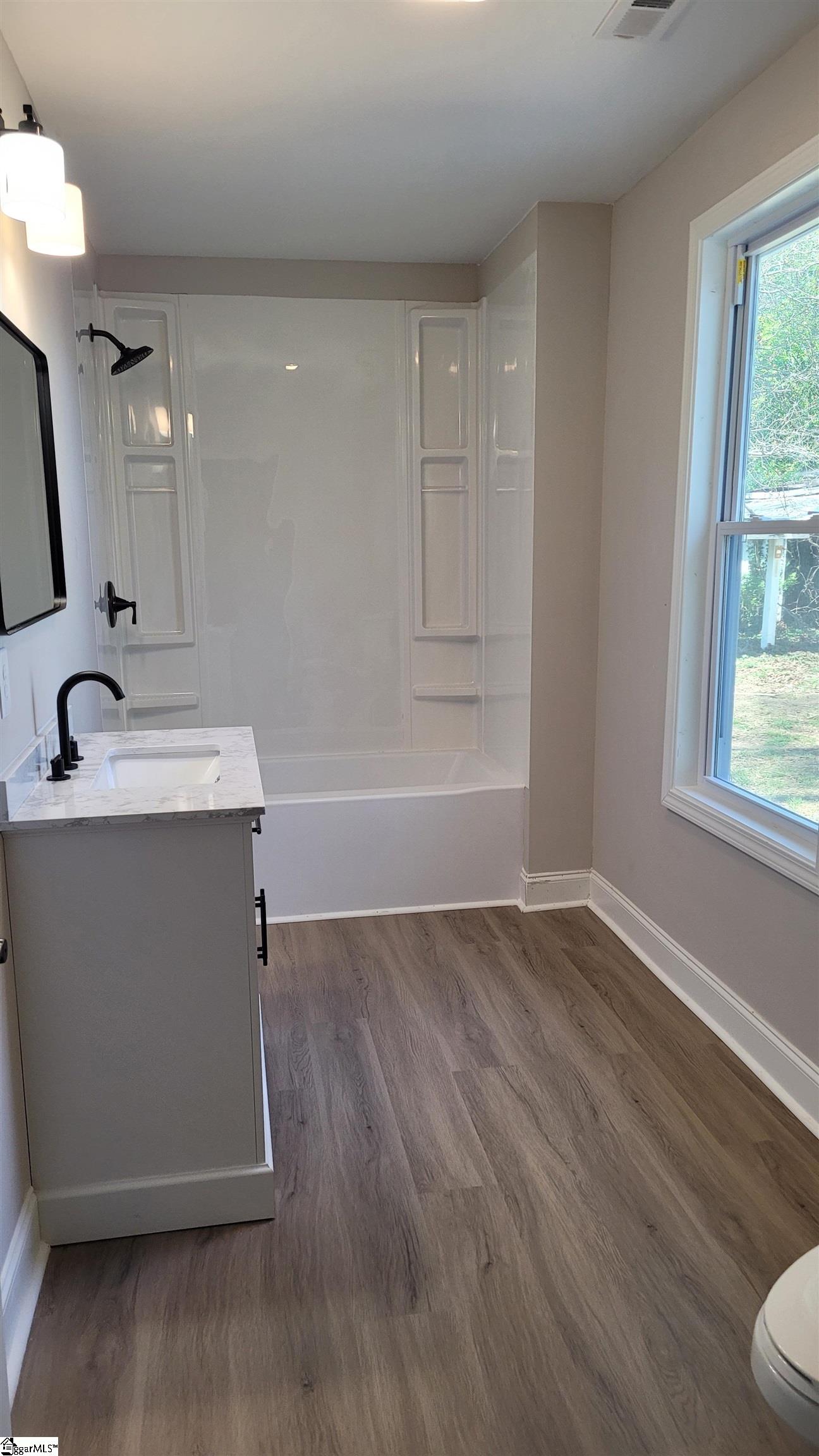 202 Arrowood Branch, Chesnee, South Carolina image 14