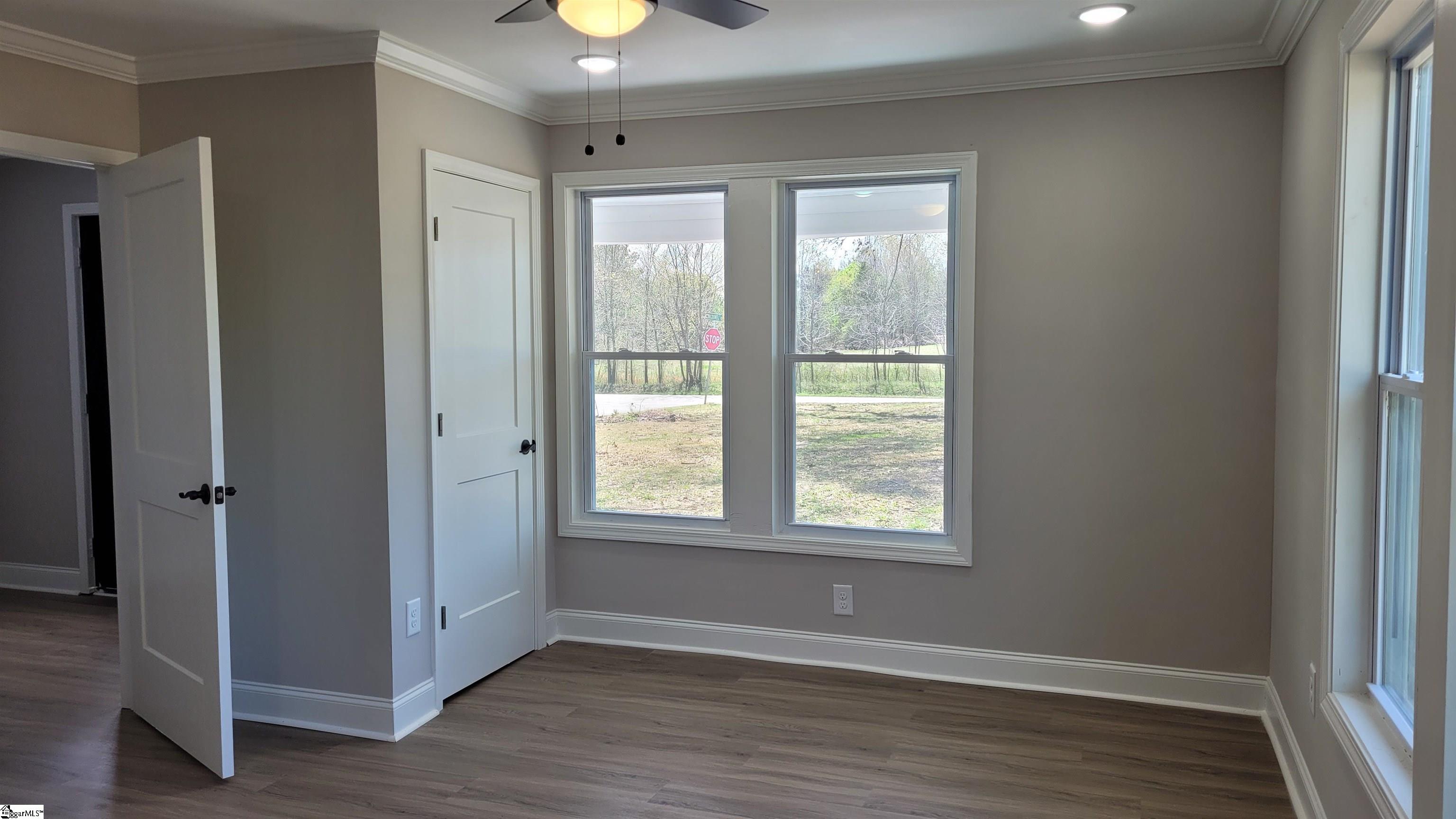 202 Arrowood Branch, Chesnee, South Carolina image 18