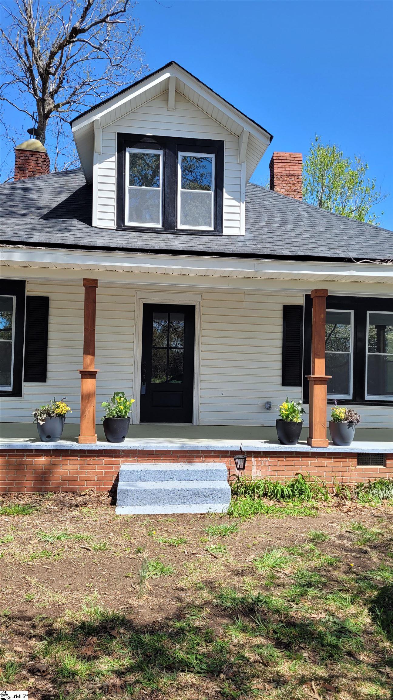 202 Arrowood Branch, Chesnee, South Carolina image 3
